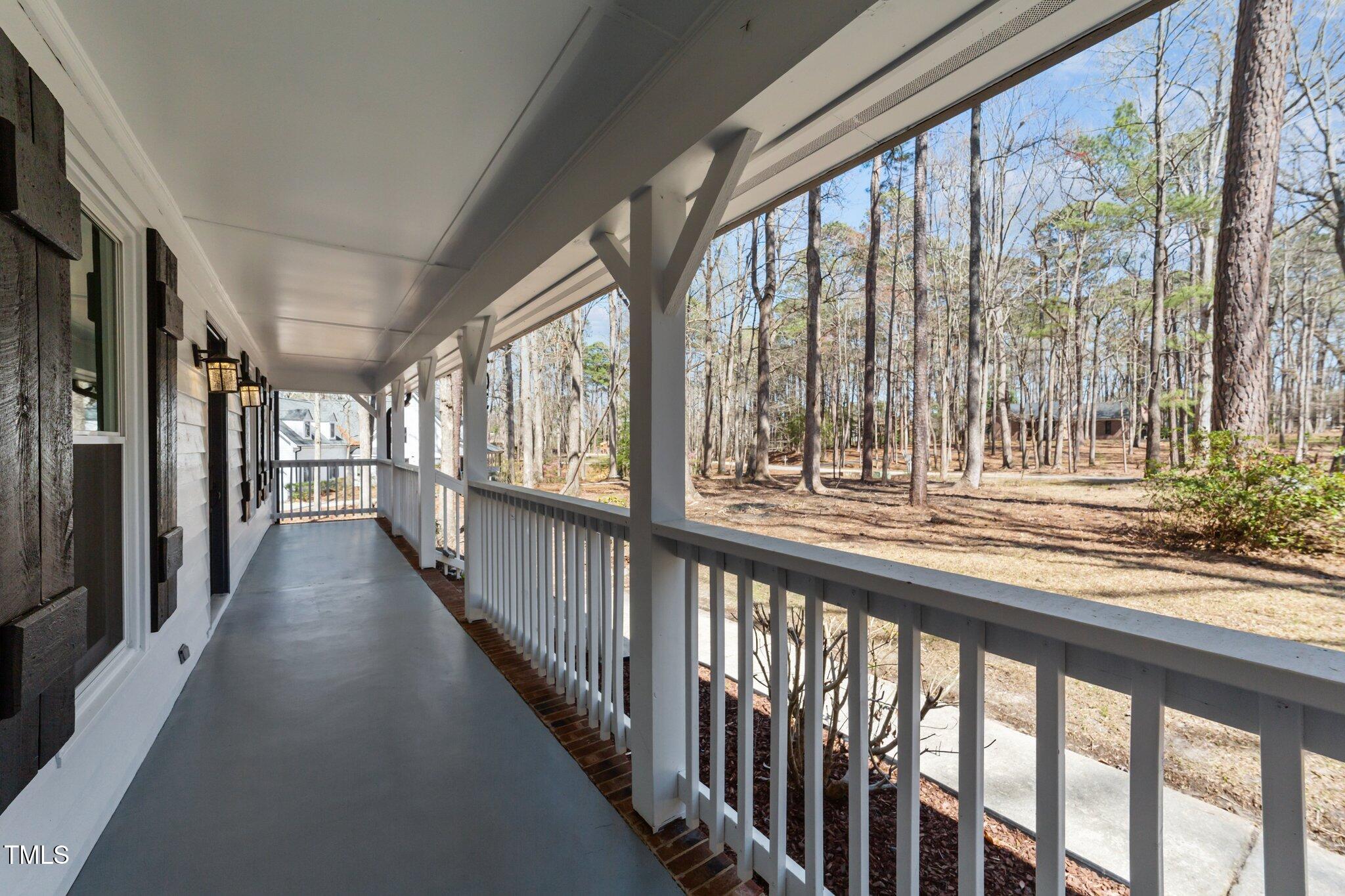 403 Mill Creek Drive