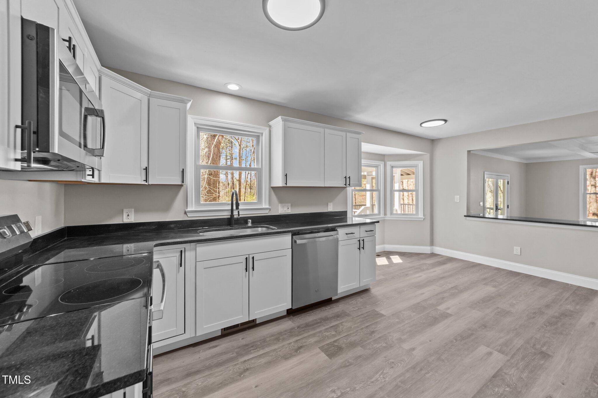 403 Mill Creek Drive