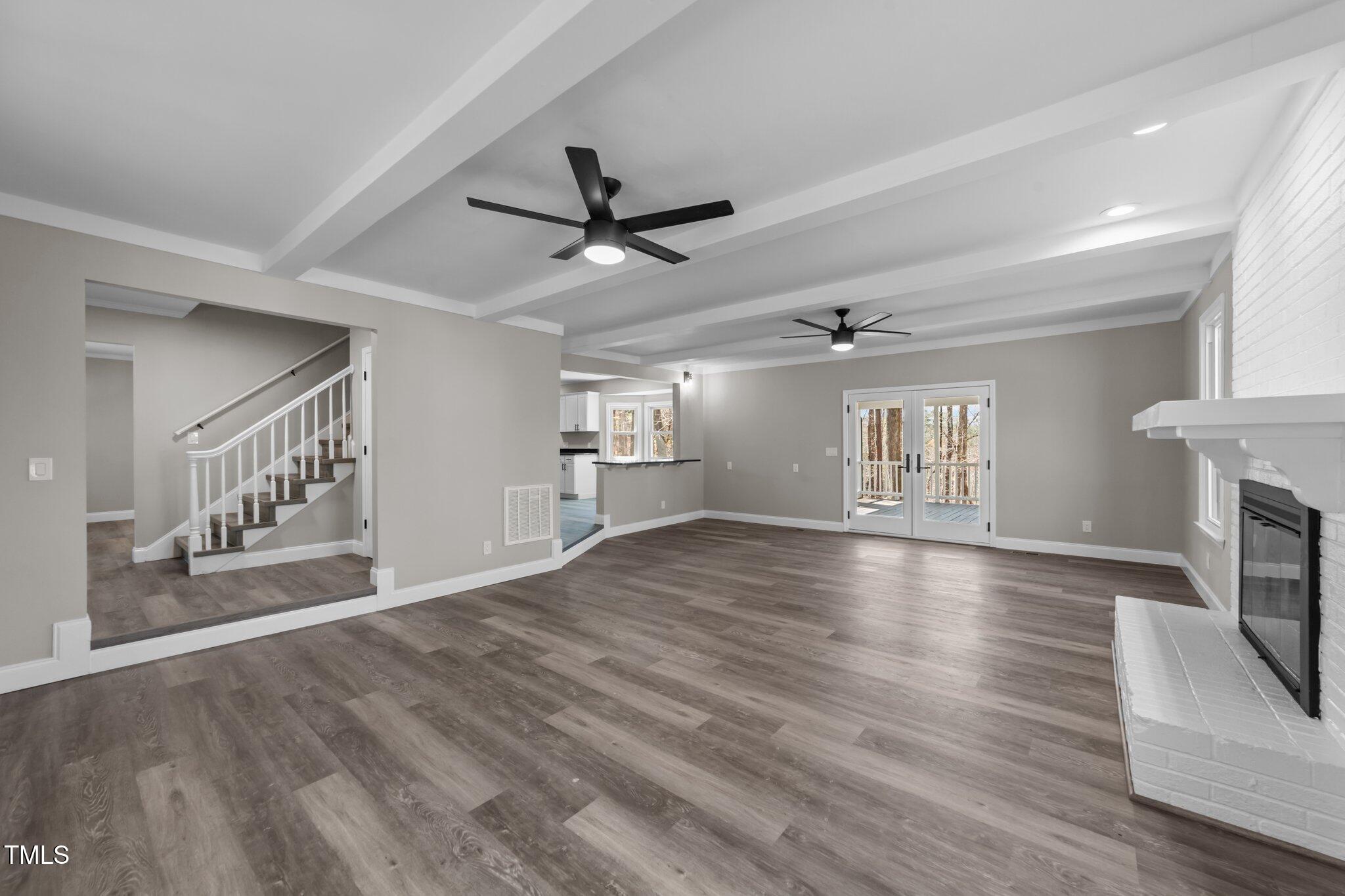 403 Mill Creek Drive
