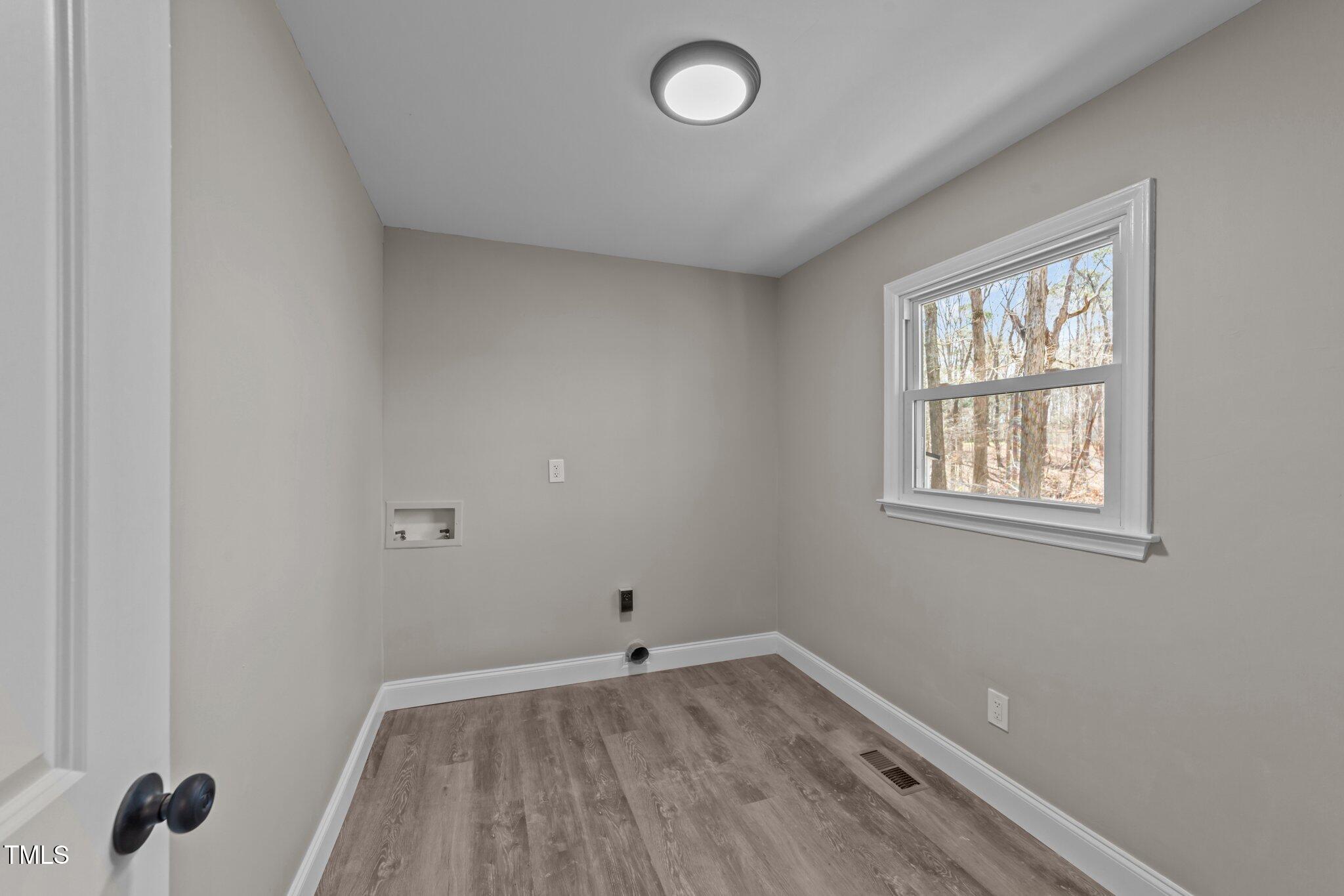 403 Mill Creek Drive