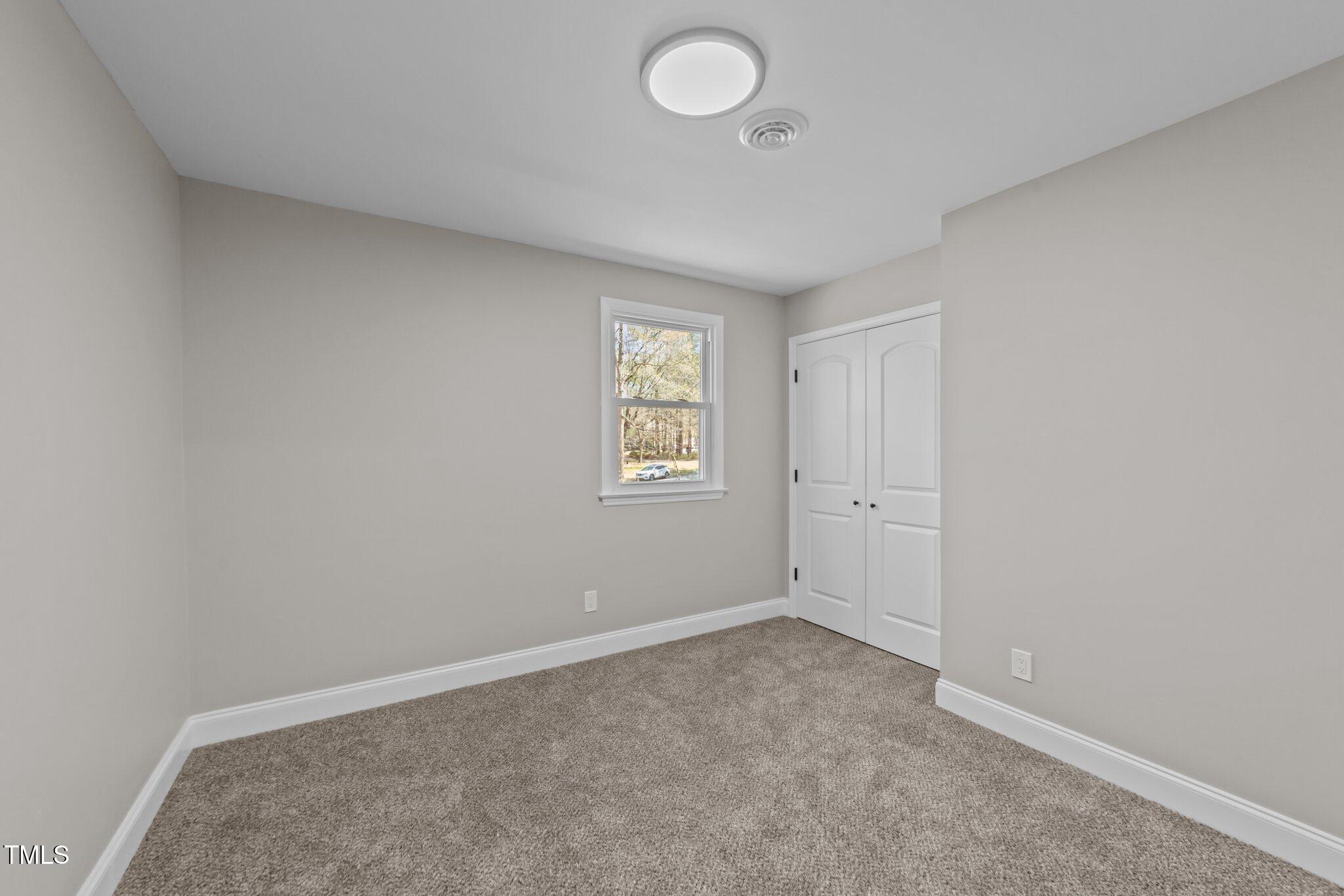 403 Mill Creek Drive