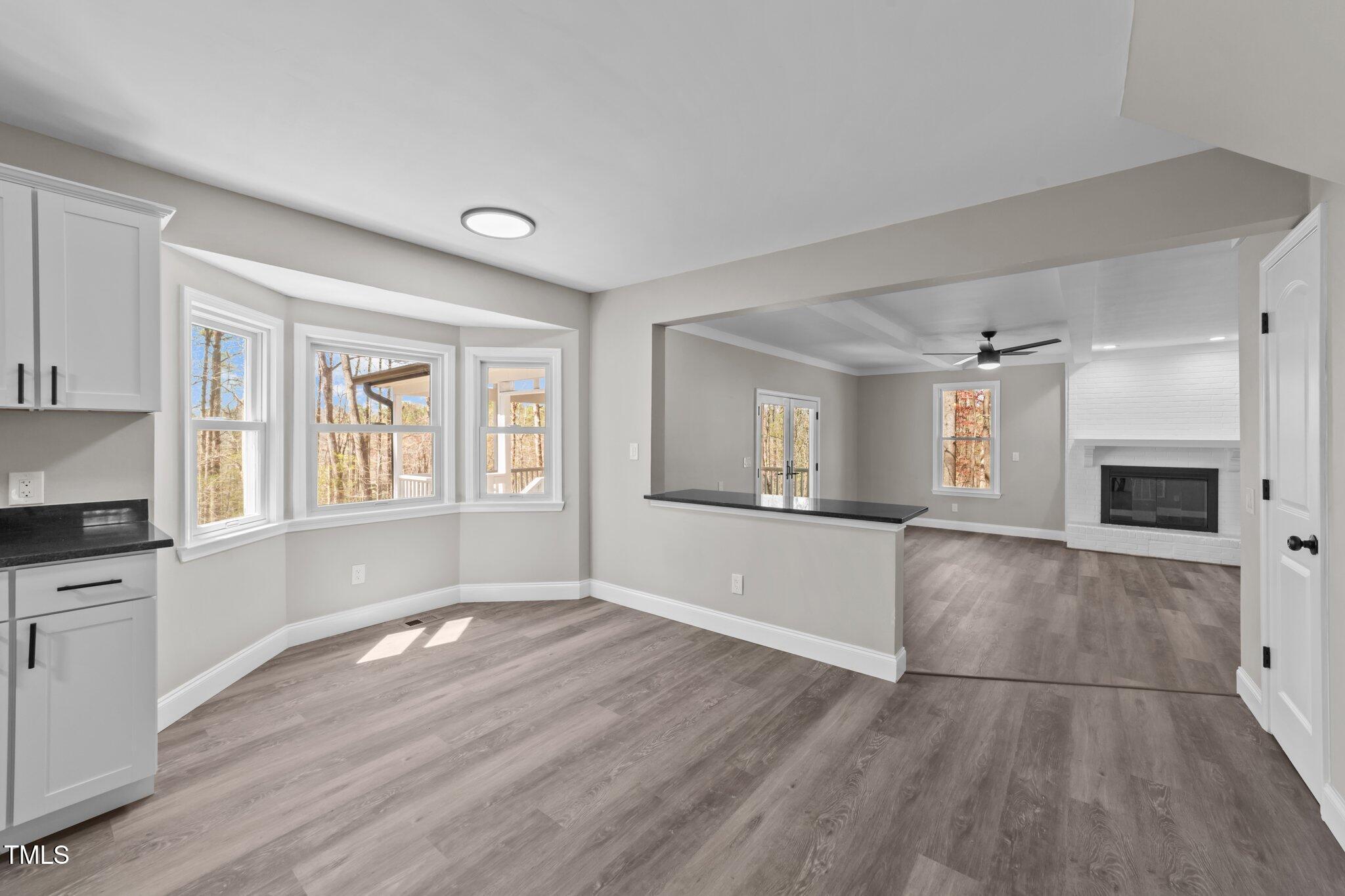 403 Mill Creek Drive