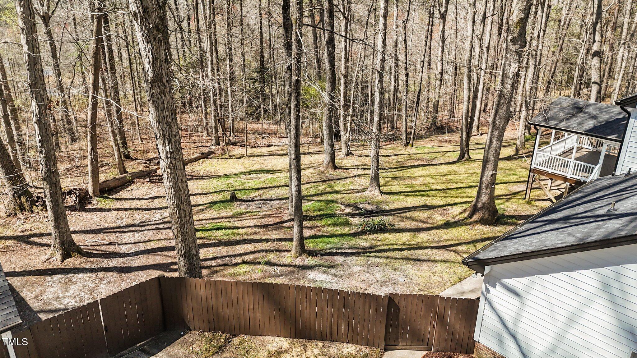 403 Mill Creek Drive