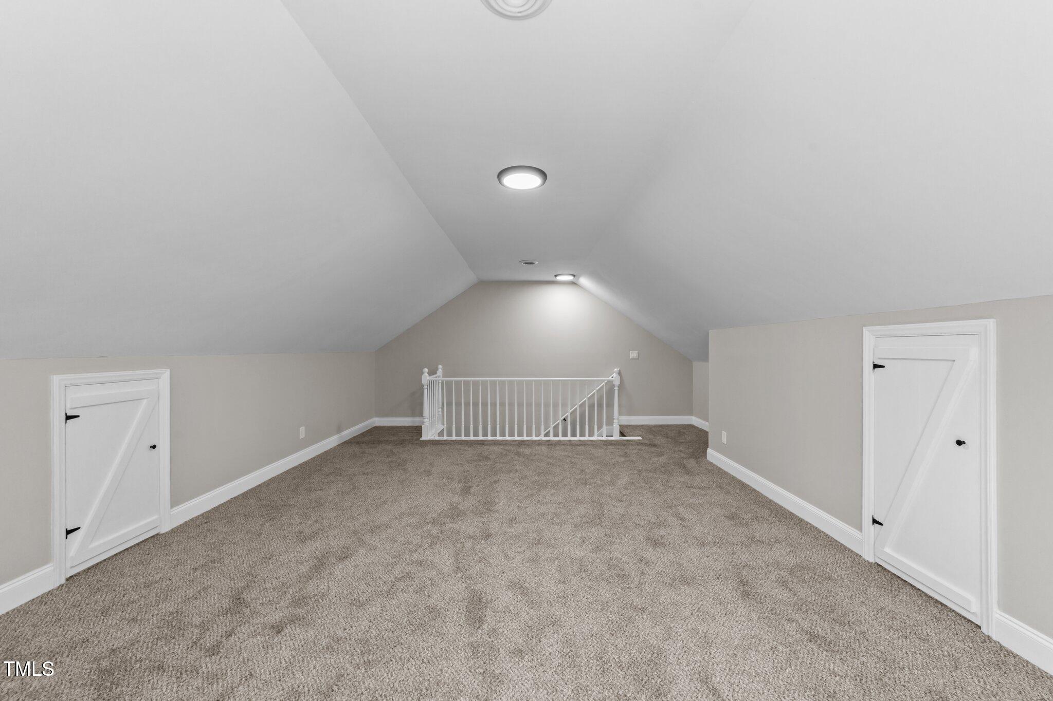 403 Mill Creek Drive
