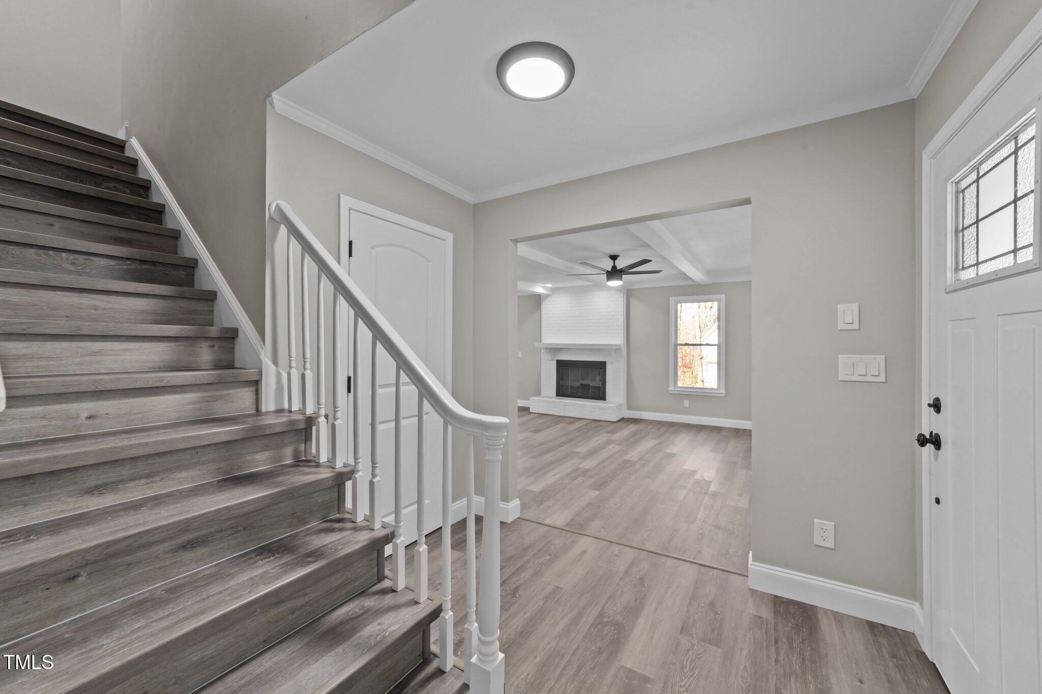 403 Mill Creek Drive