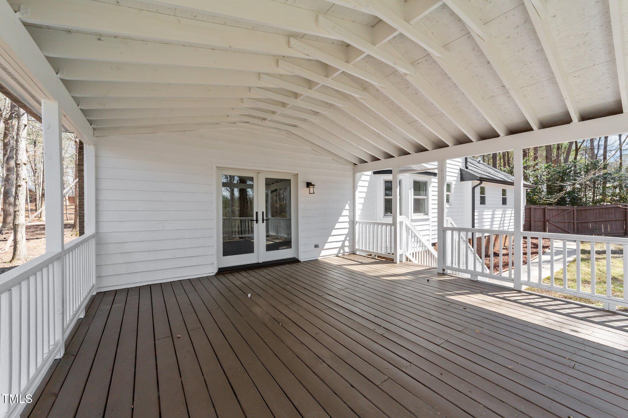 403 Mill Creek Drive