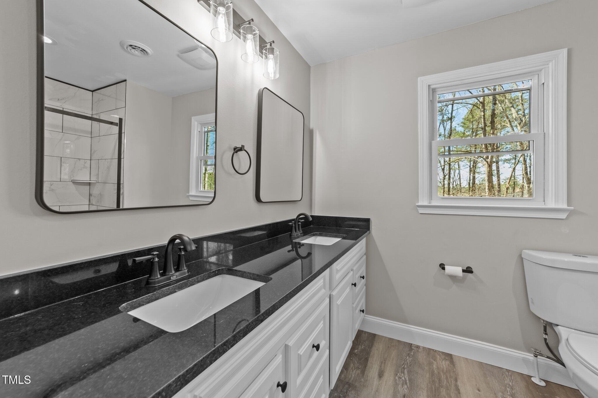 403 Mill Creek Drive