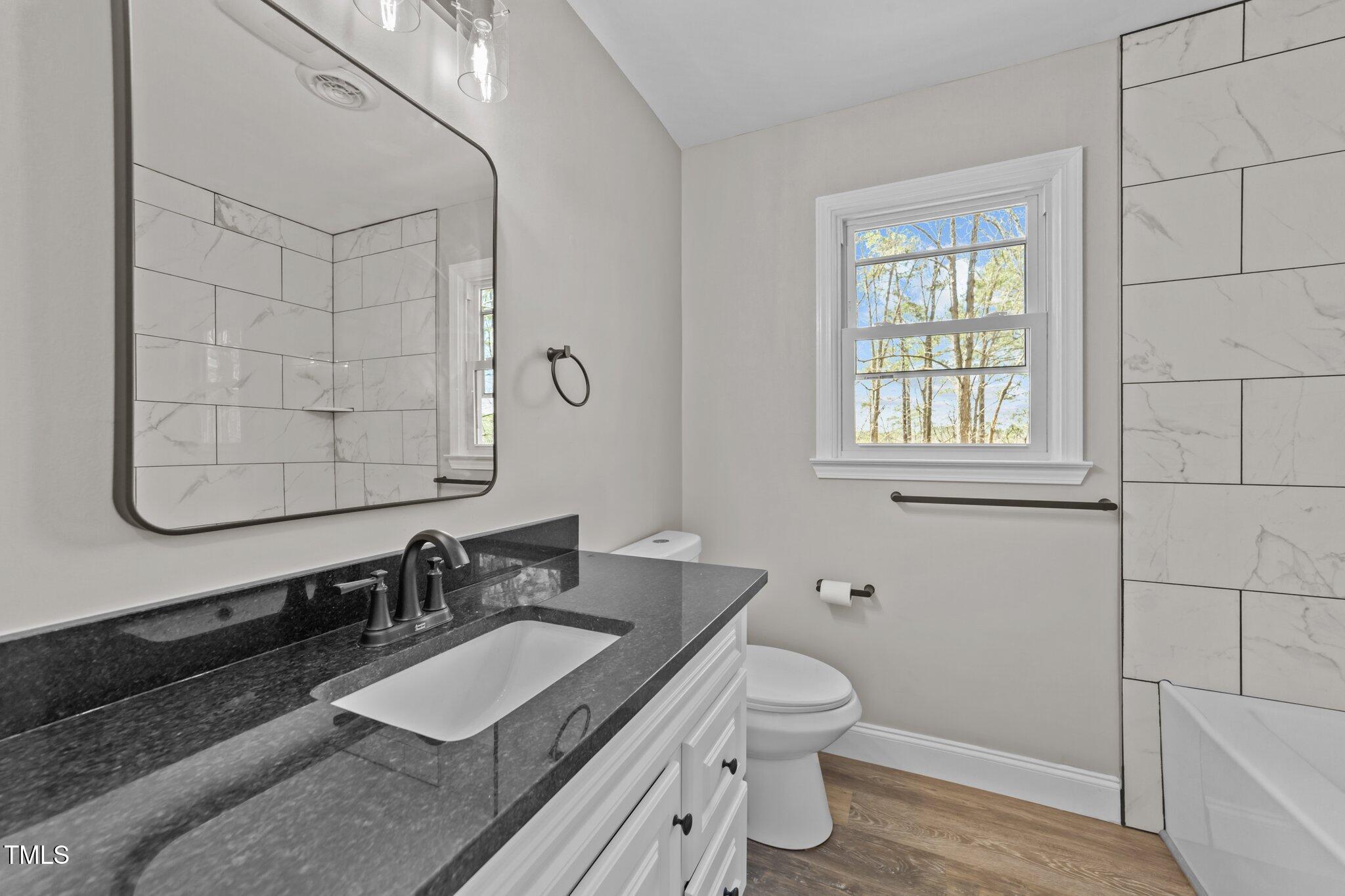 403 Mill Creek Drive