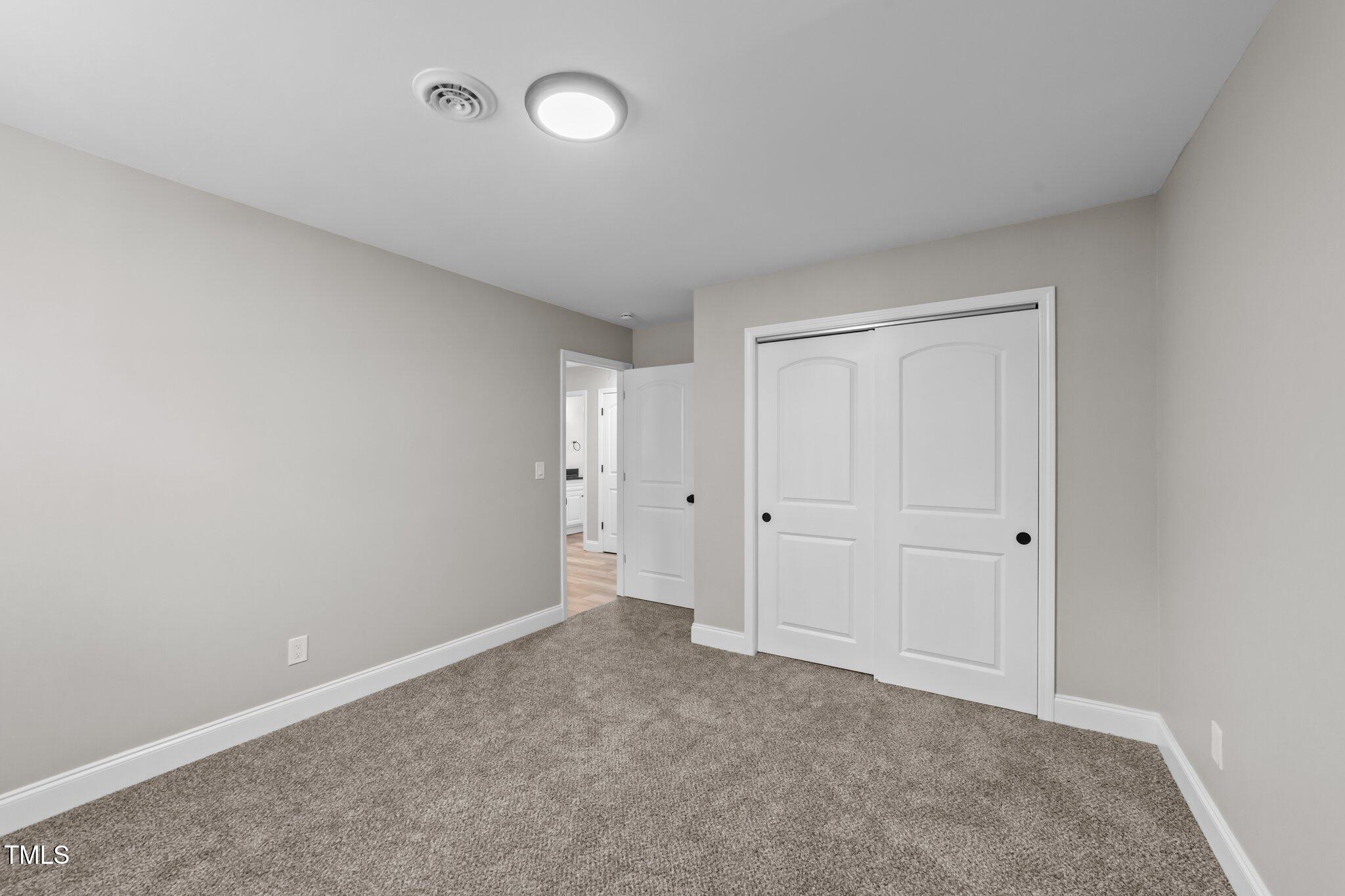403 Mill Creek Drive