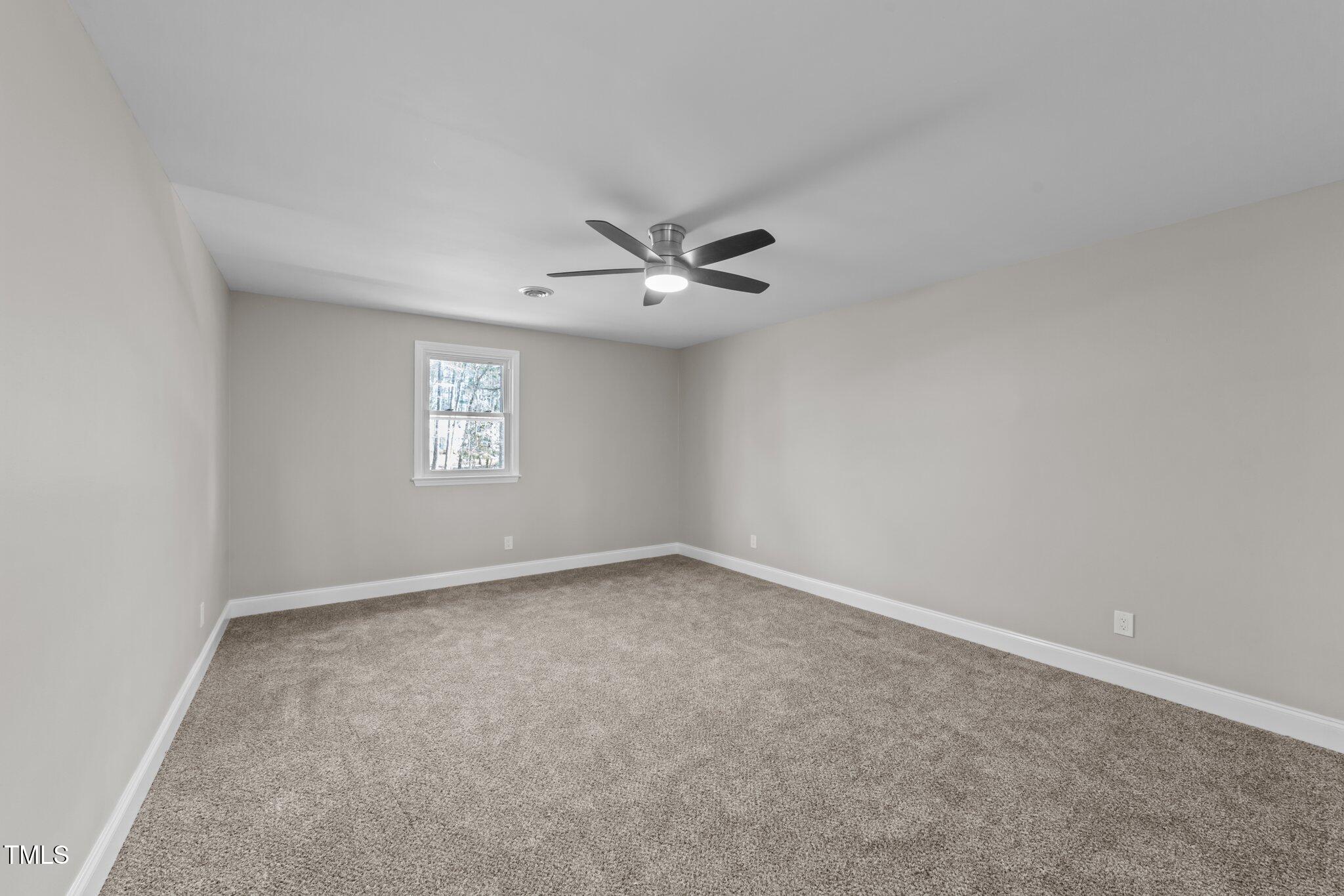 403 Mill Creek Drive