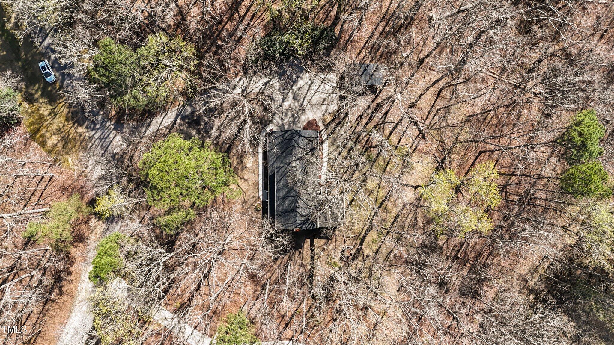403 Mill Creek Drive
