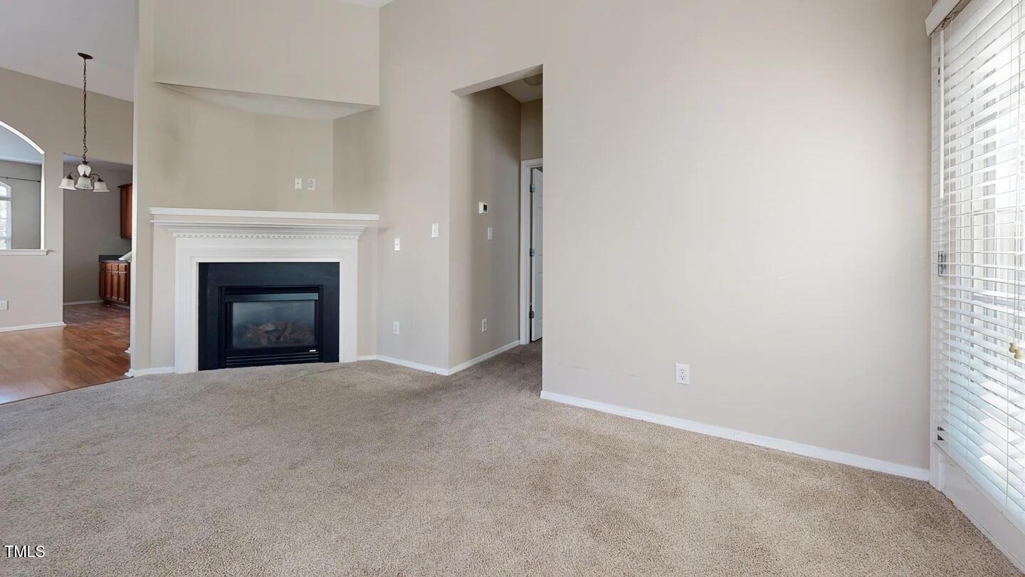 611 Meeting Hall Drive