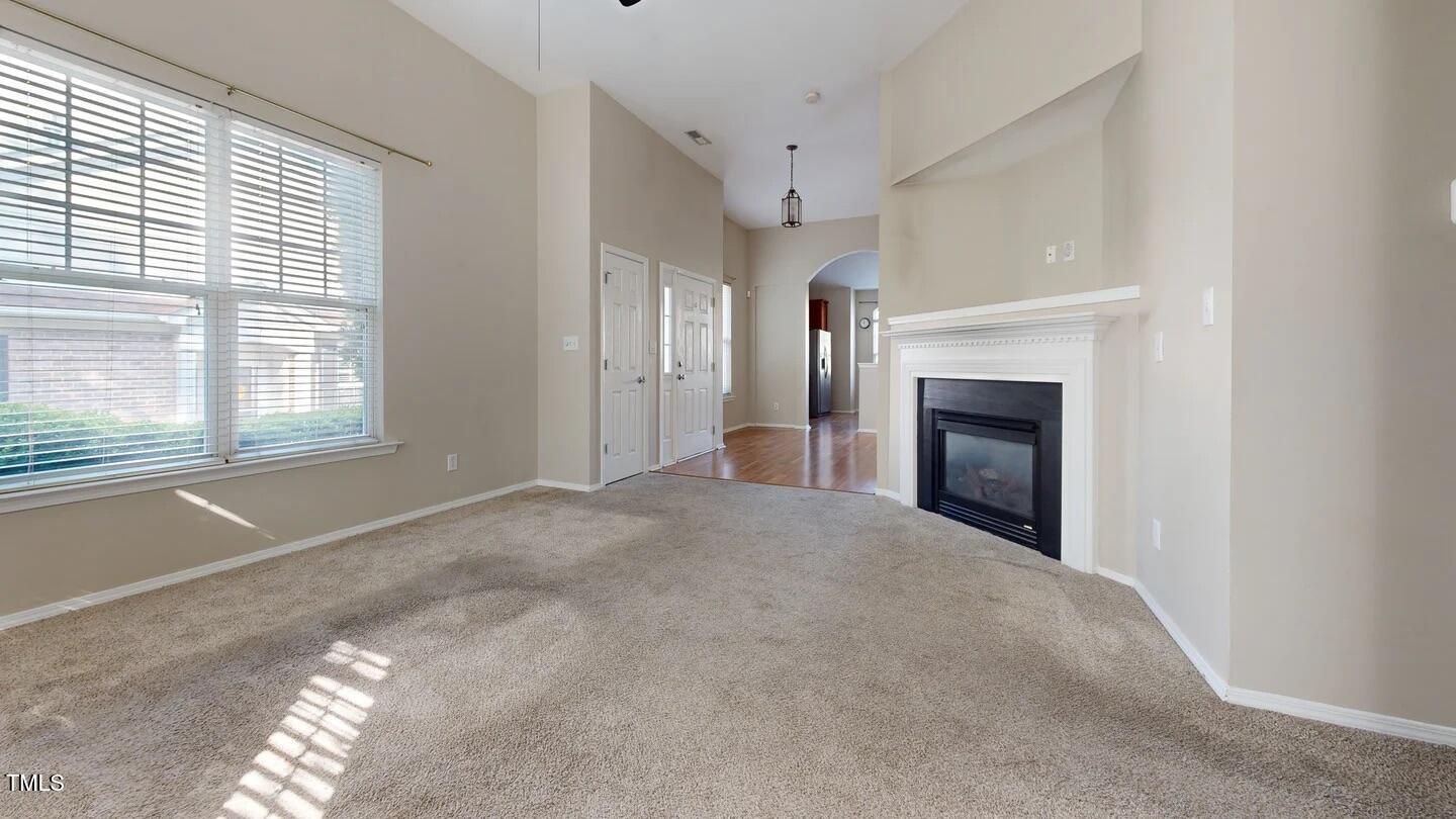 611 Meeting Hall Drive