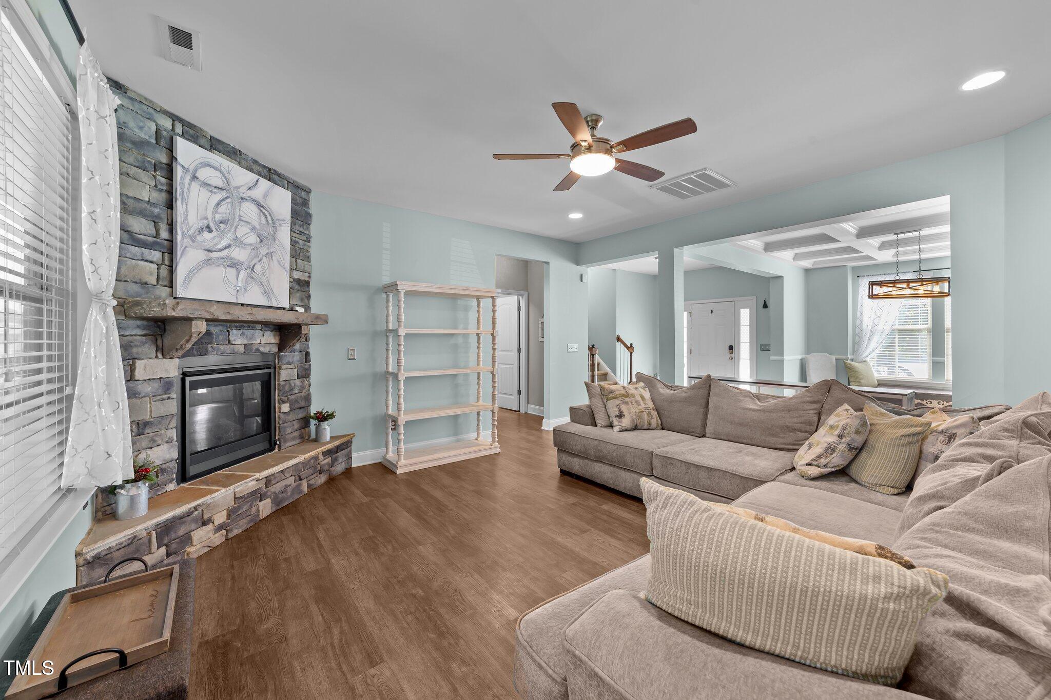 94 Pearsall Farm Lane