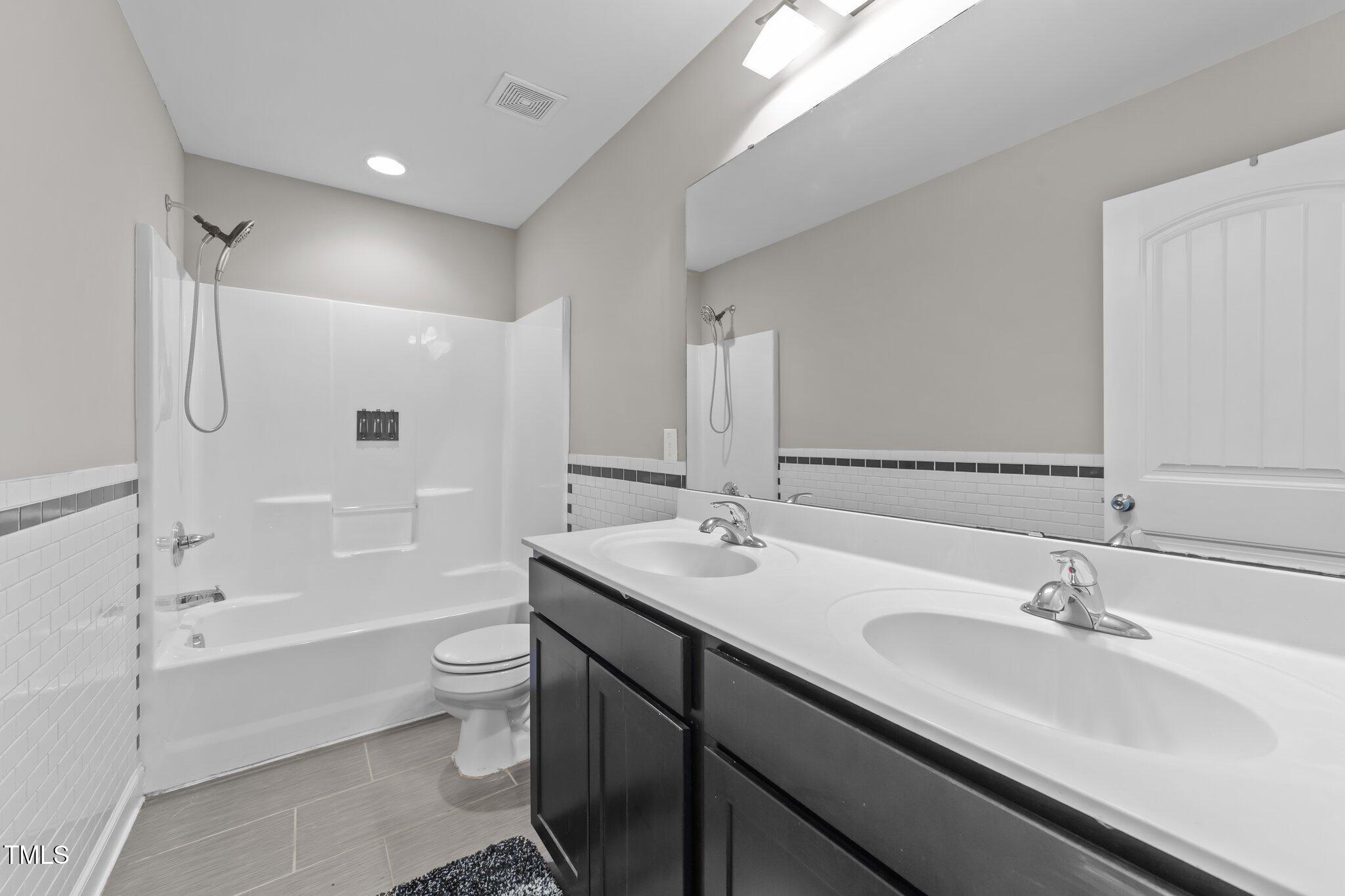 94 Pearsall Farm Lane