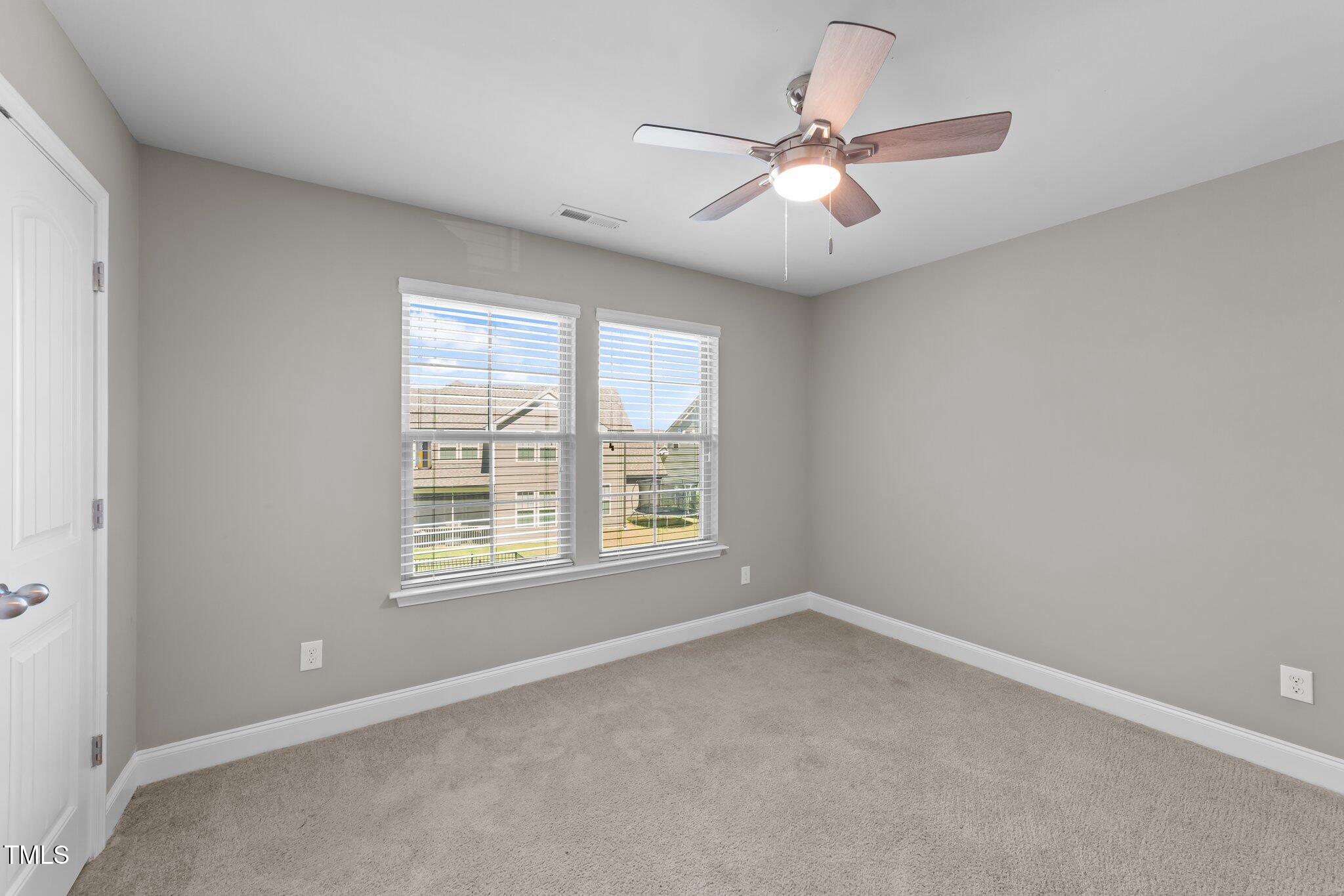 94 Pearsall Farm Lane