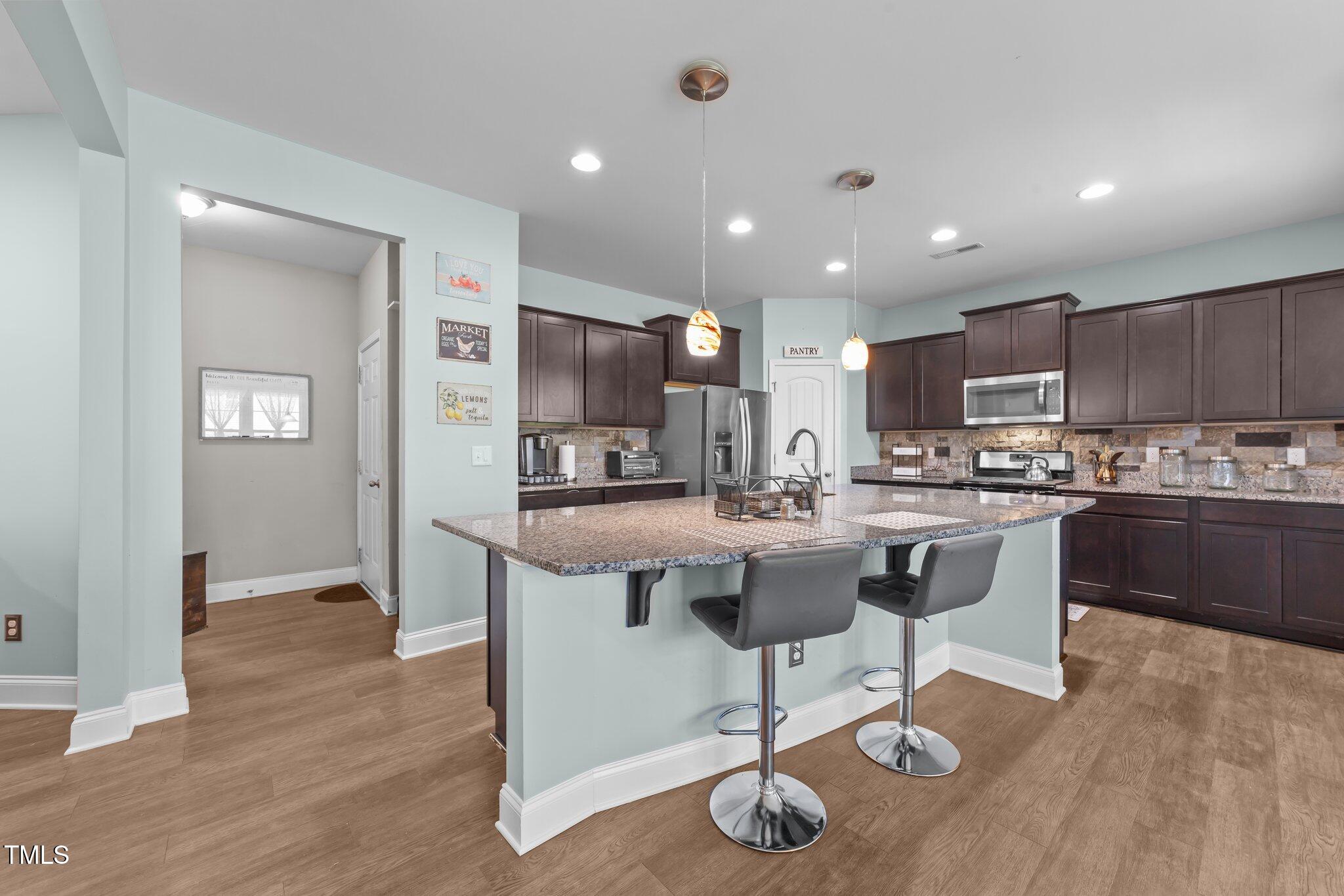 94 Pearsall Farm Lane