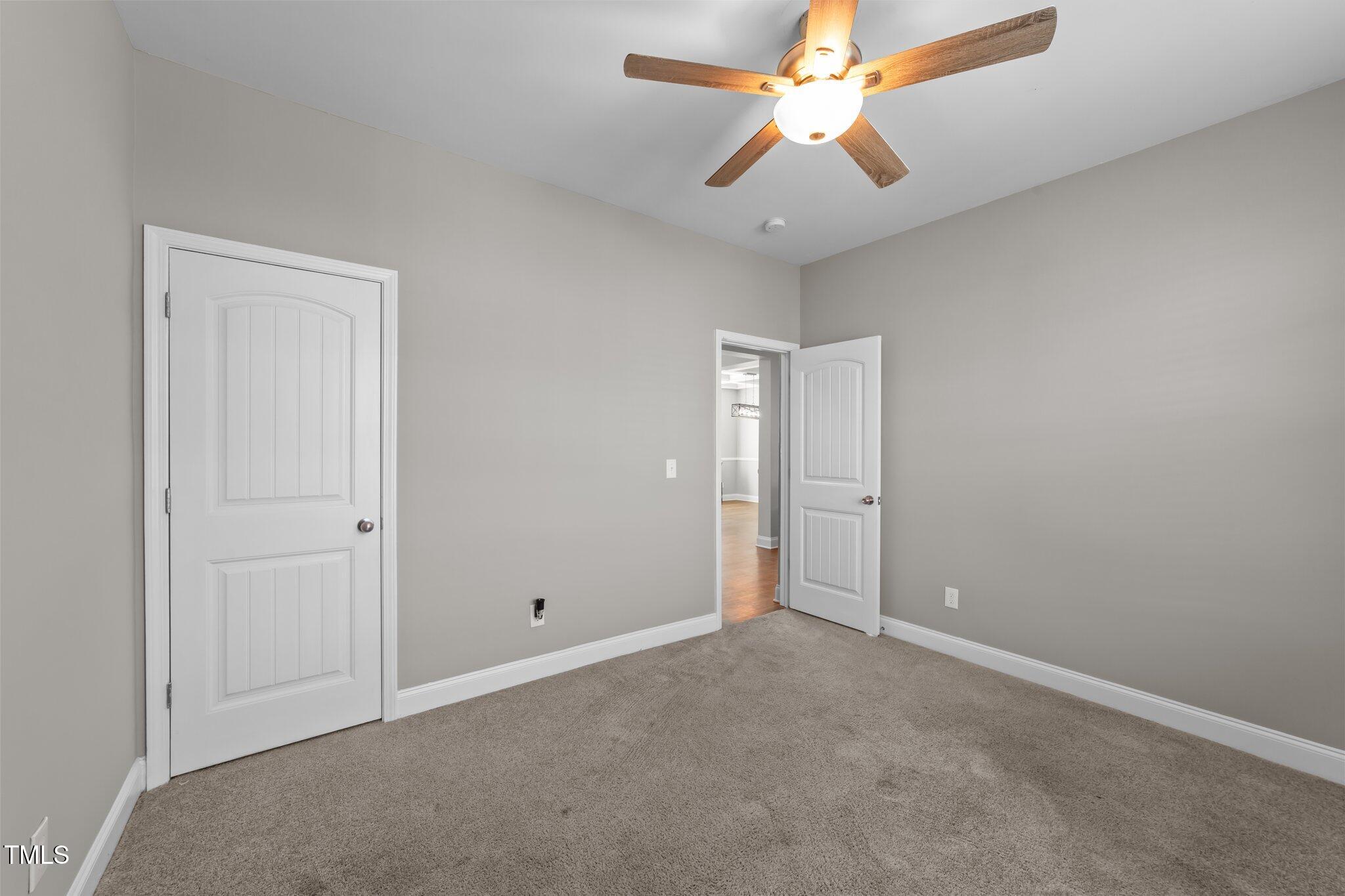 94 Pearsall Farm Lane