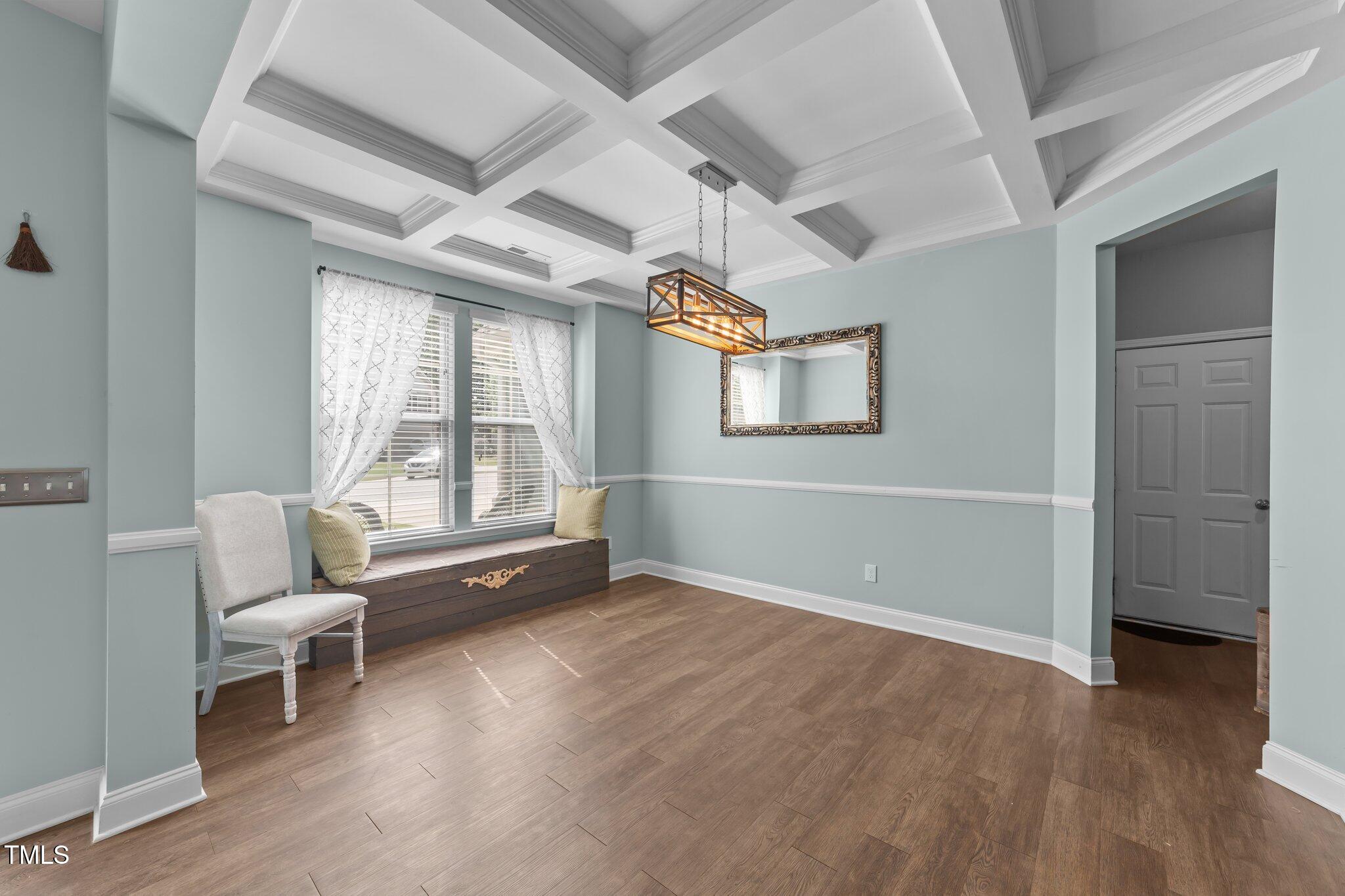 94 Pearsall Farm Lane