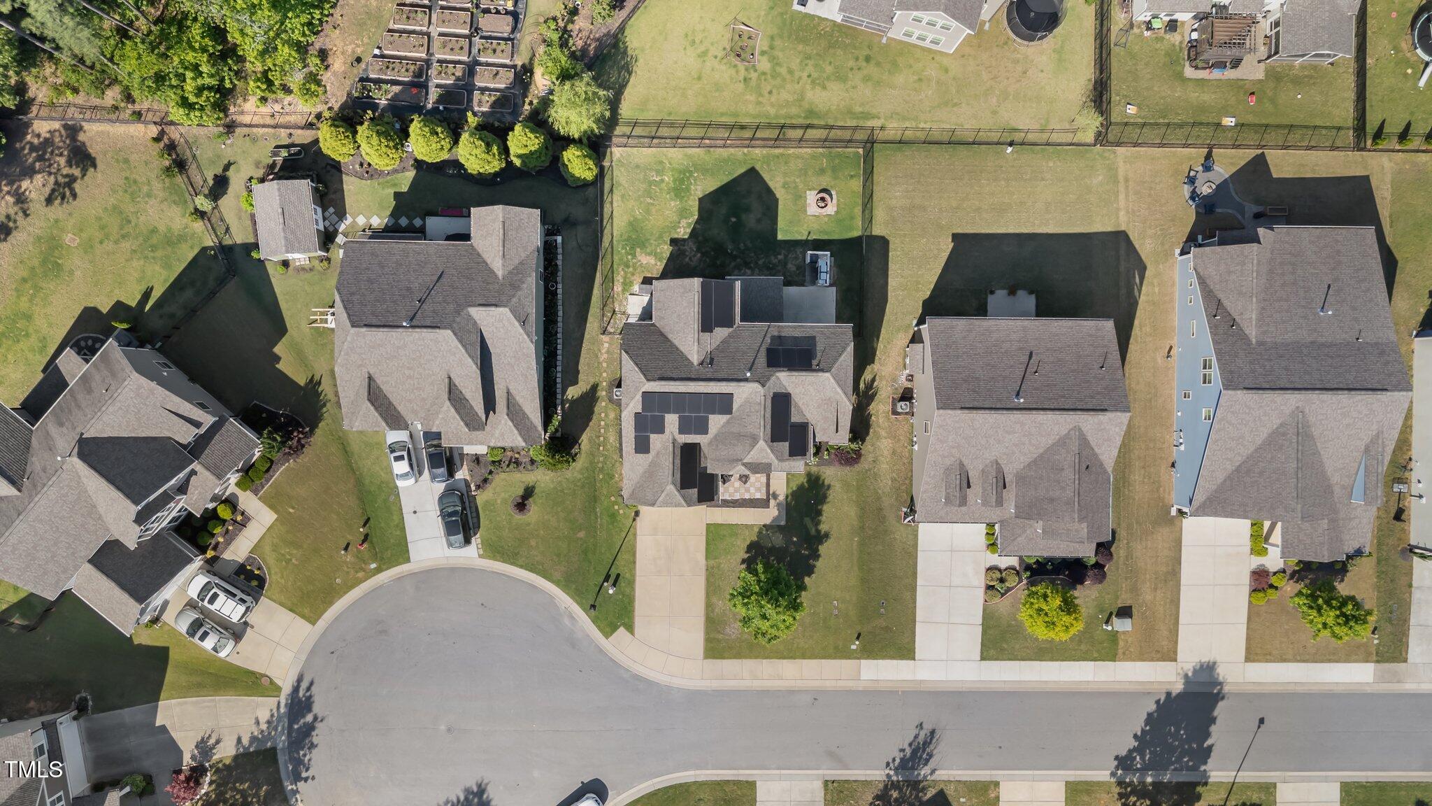 94 Pearsall Farm Lane