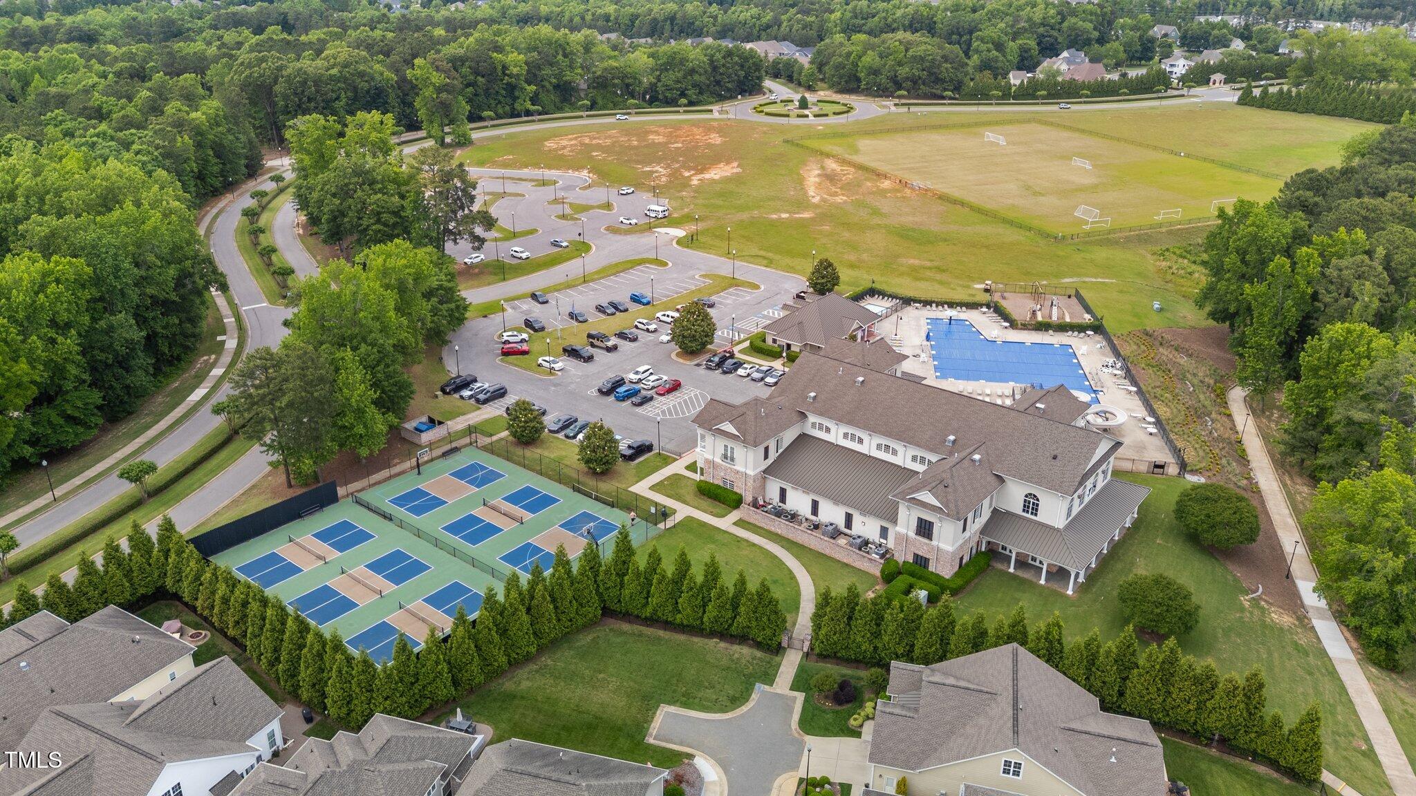 94 Pearsall Farm Lane