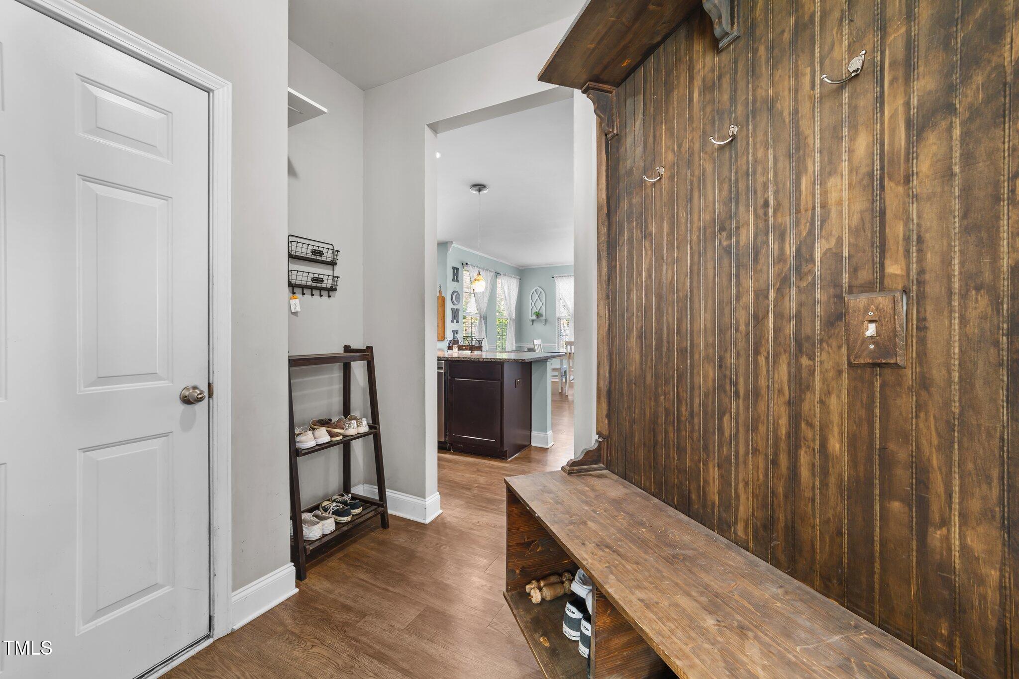94 Pearsall Farm Lane