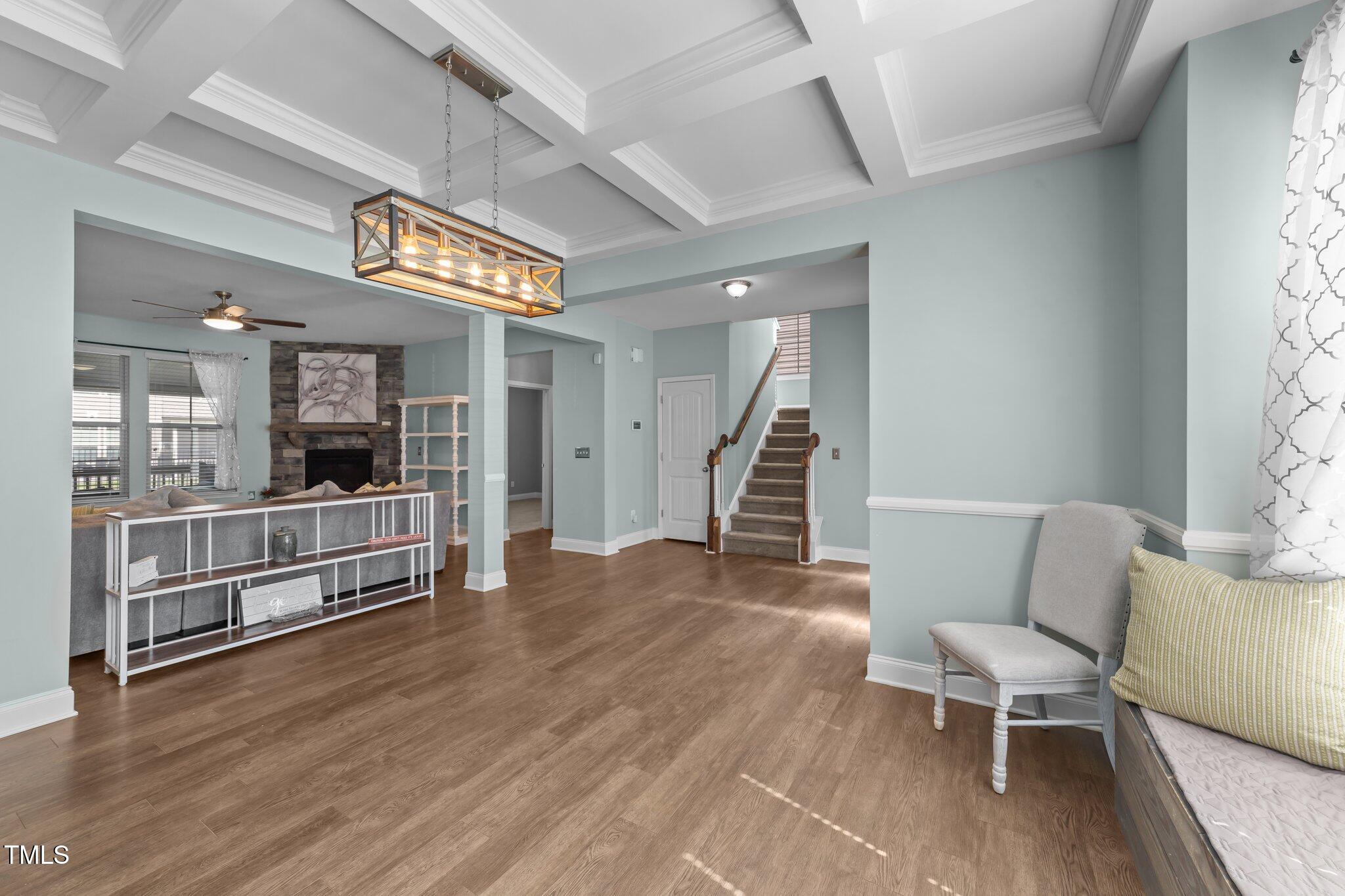 94 Pearsall Farm Lane