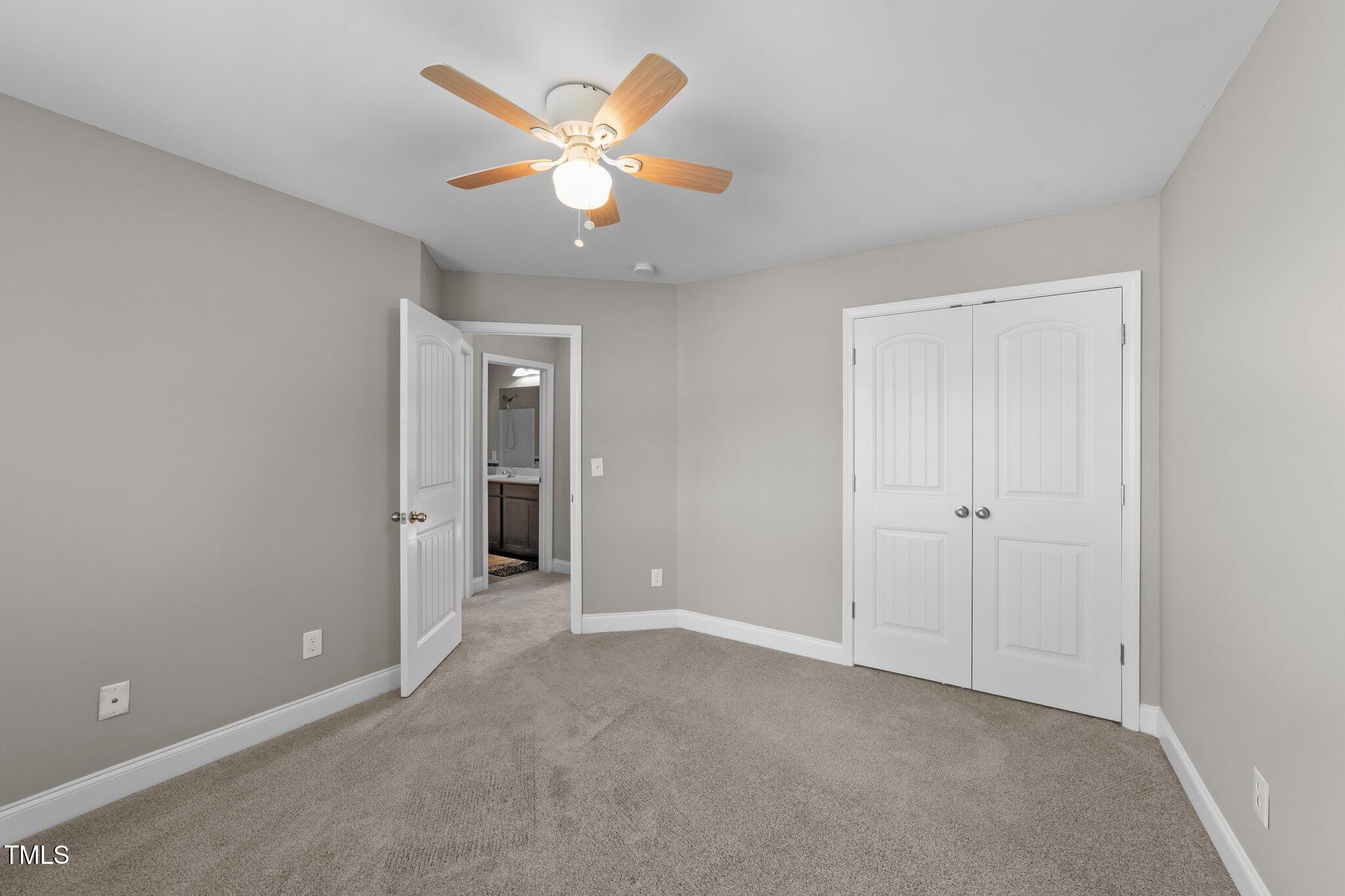 94 Pearsall Farm Lane