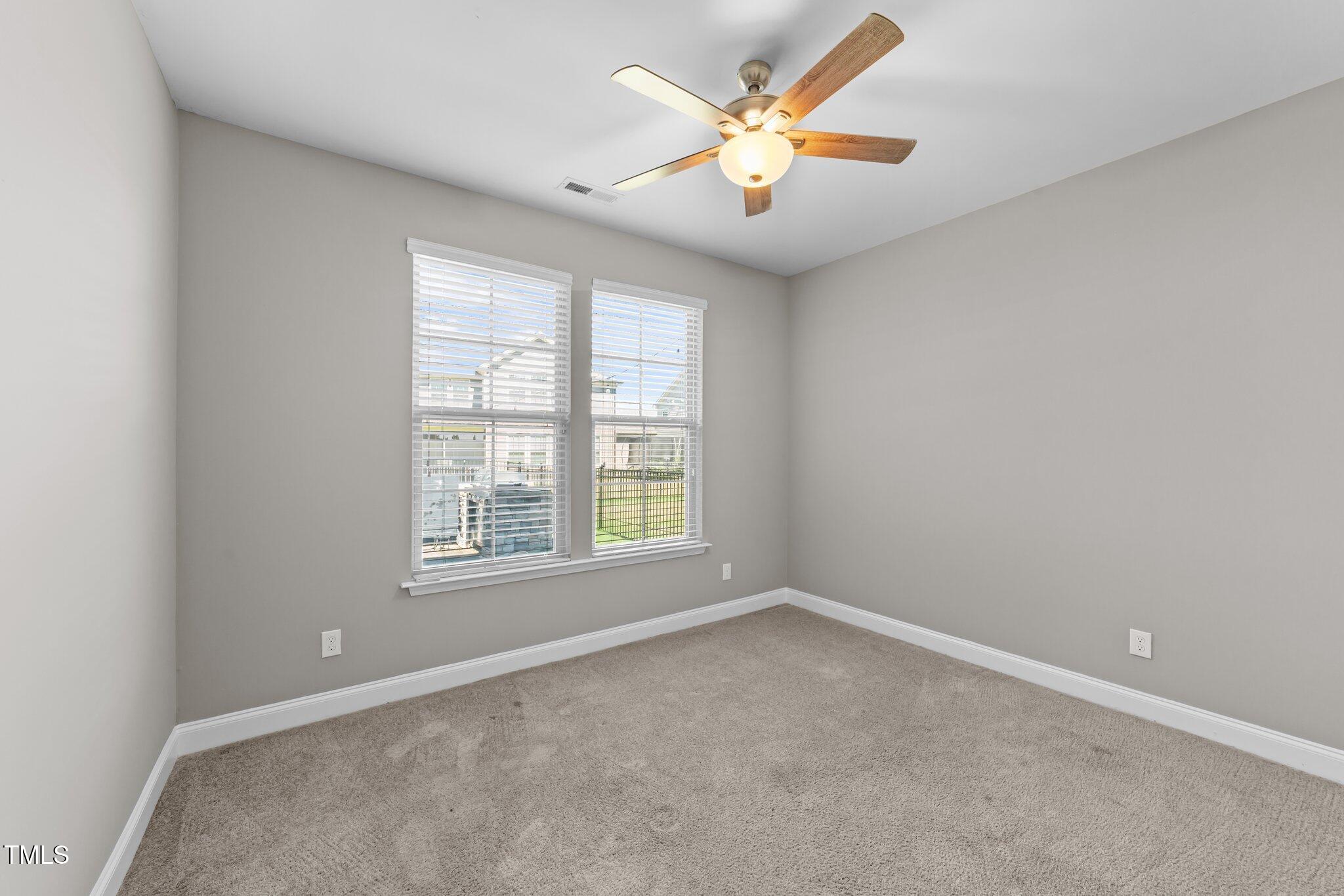94 Pearsall Farm Lane