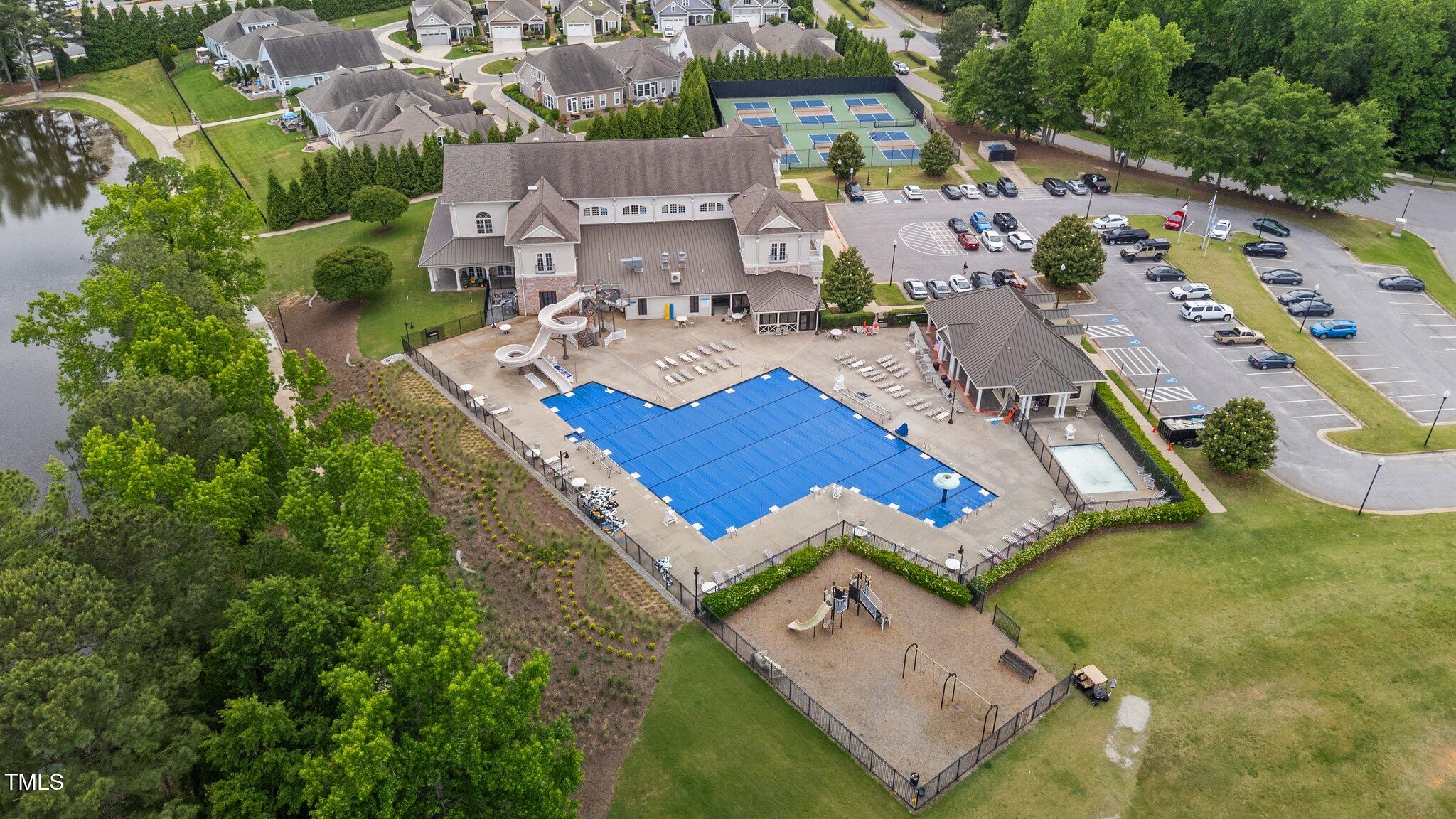 94 Pearsall Farm Lane