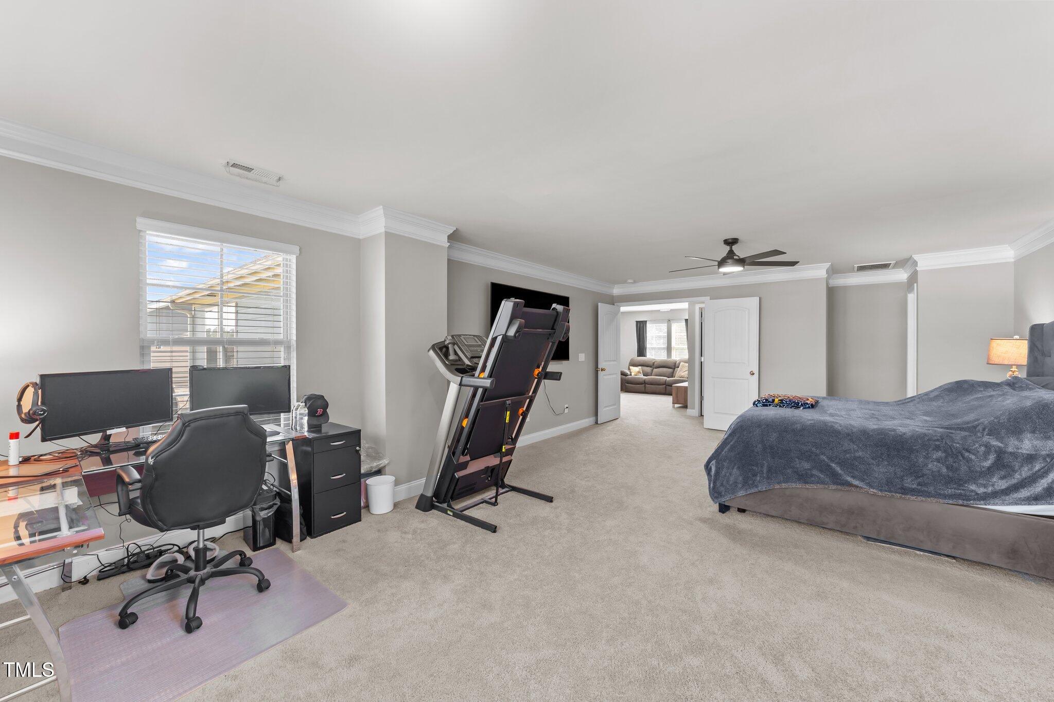94 Pearsall Farm Lane
