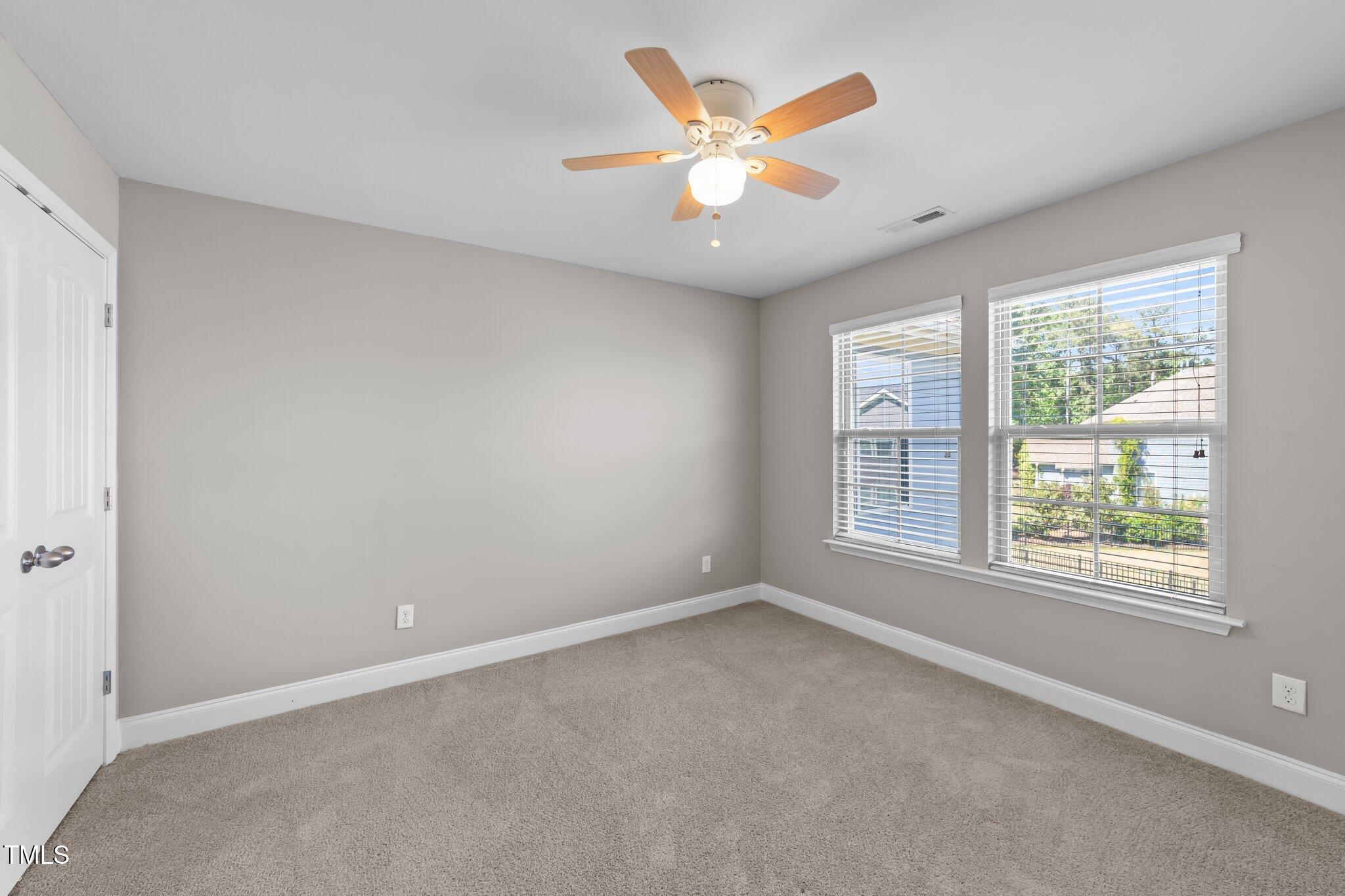 94 Pearsall Farm Lane