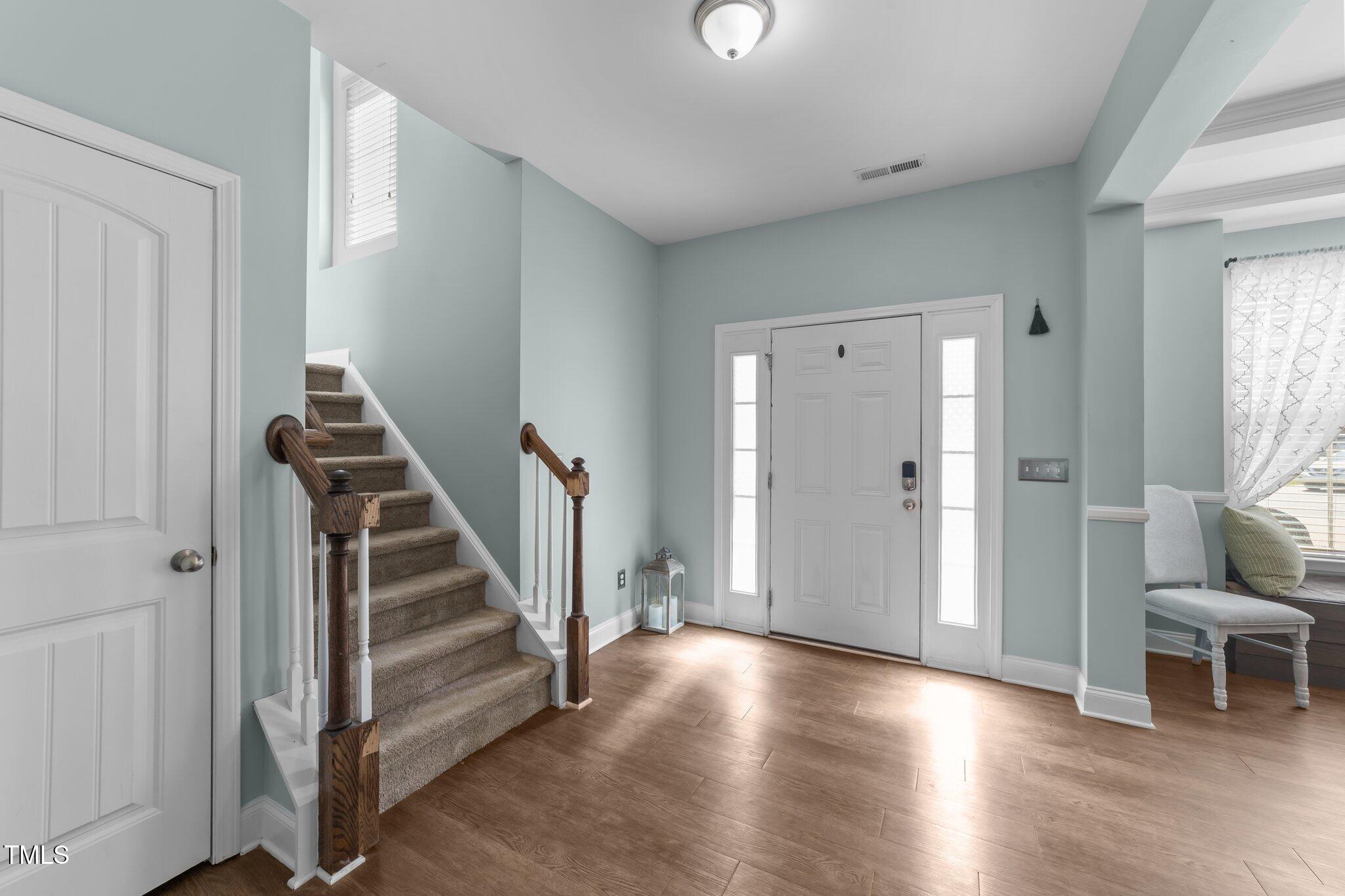 94 Pearsall Farm Lane