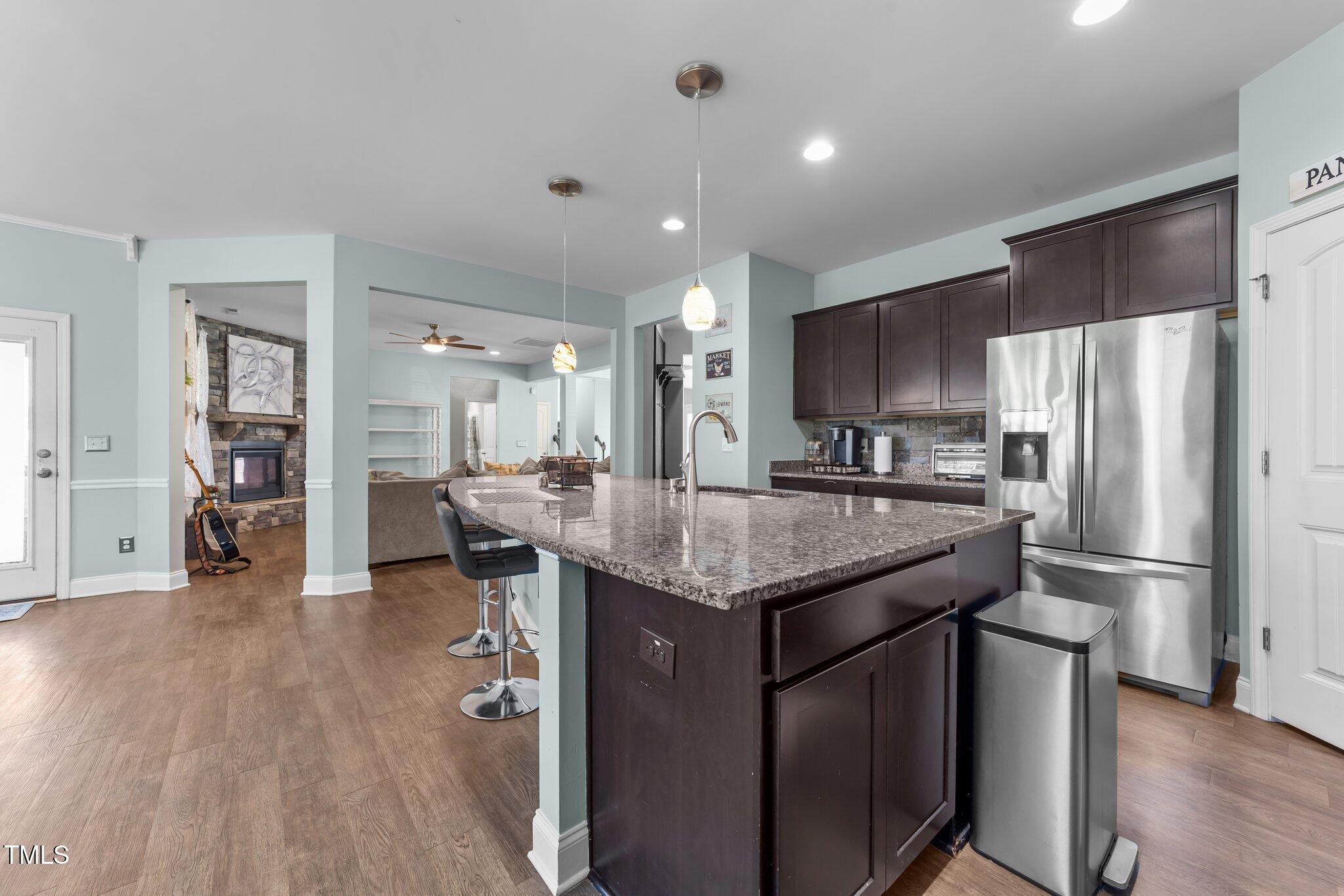 94 Pearsall Farm Lane