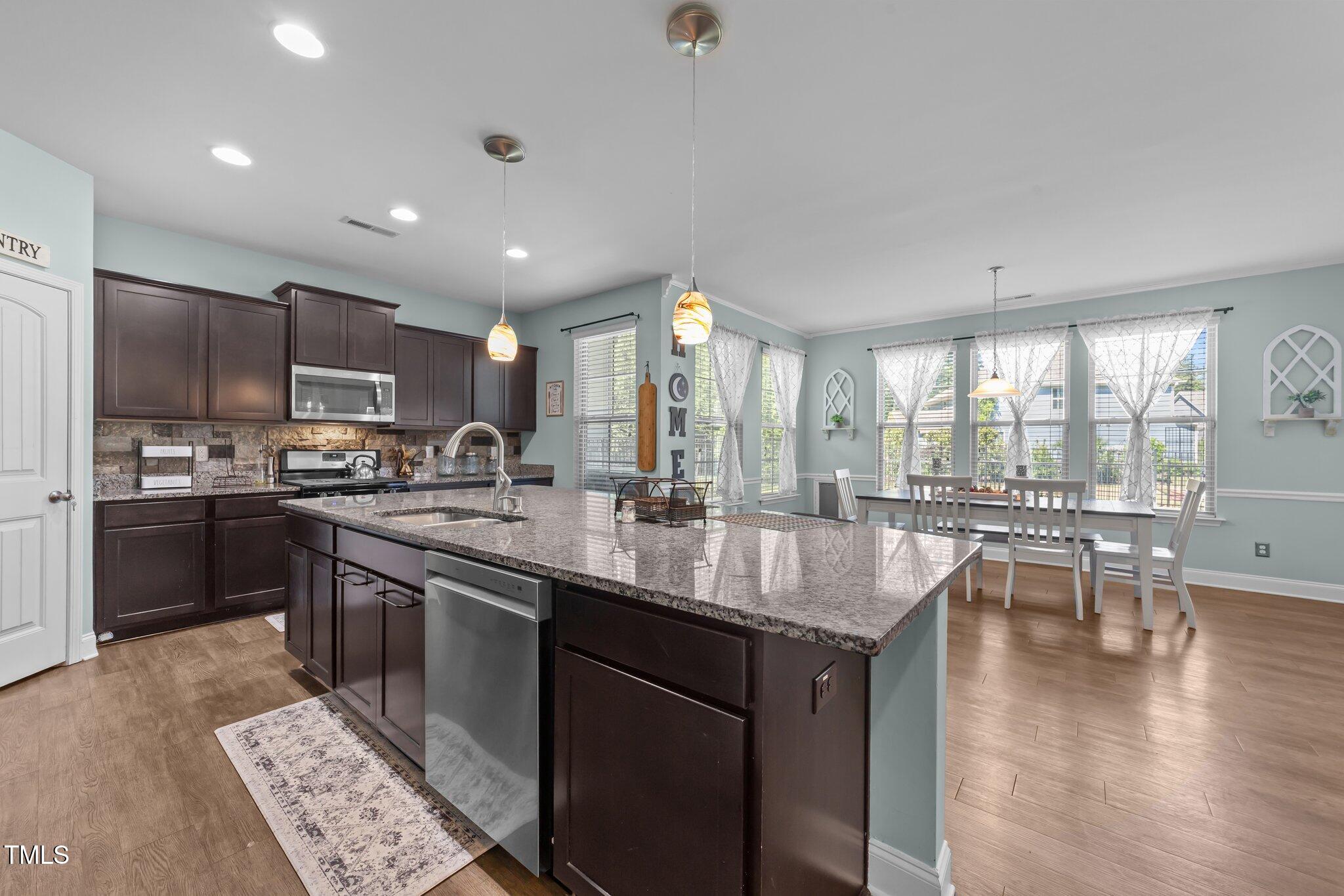 94 Pearsall Farm Lane
