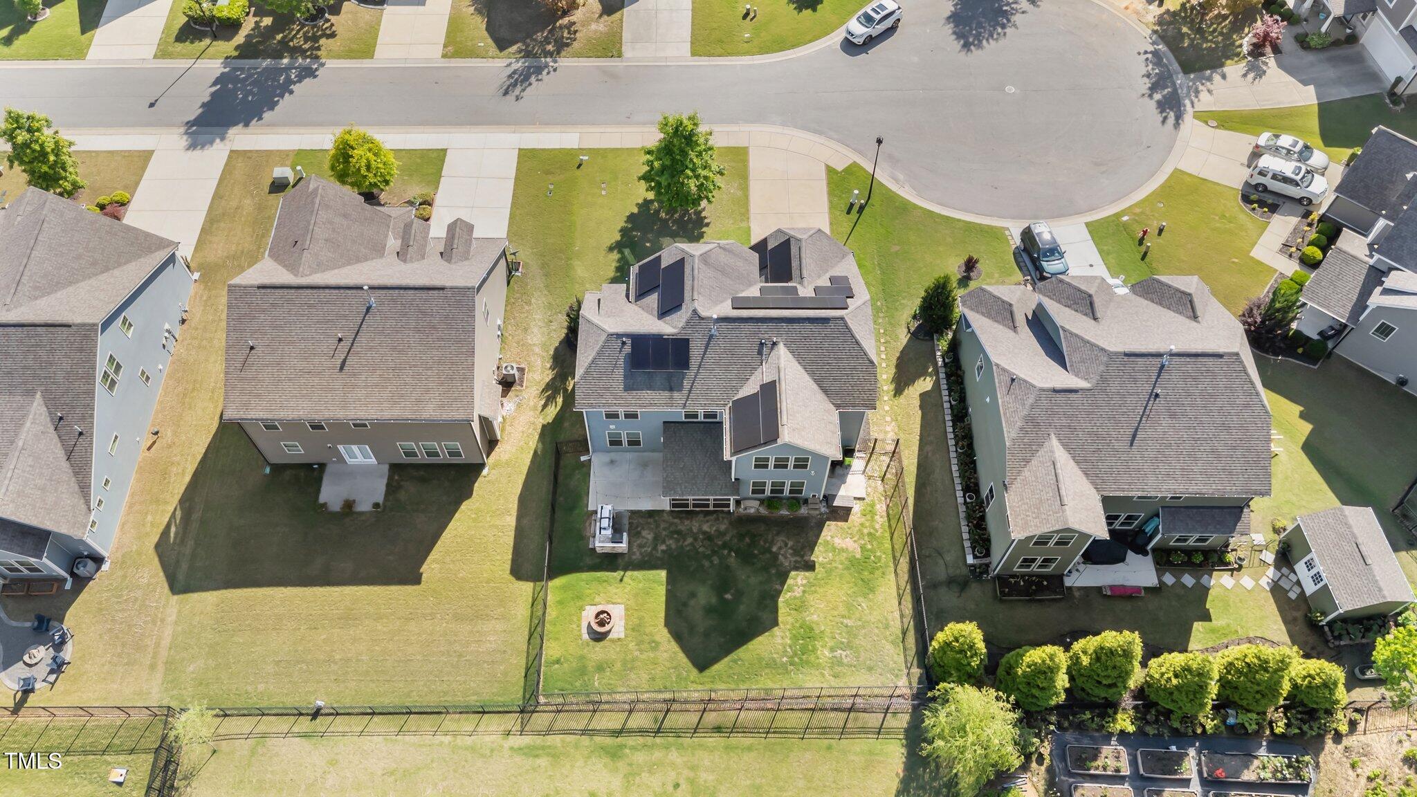 94 Pearsall Farm Lane