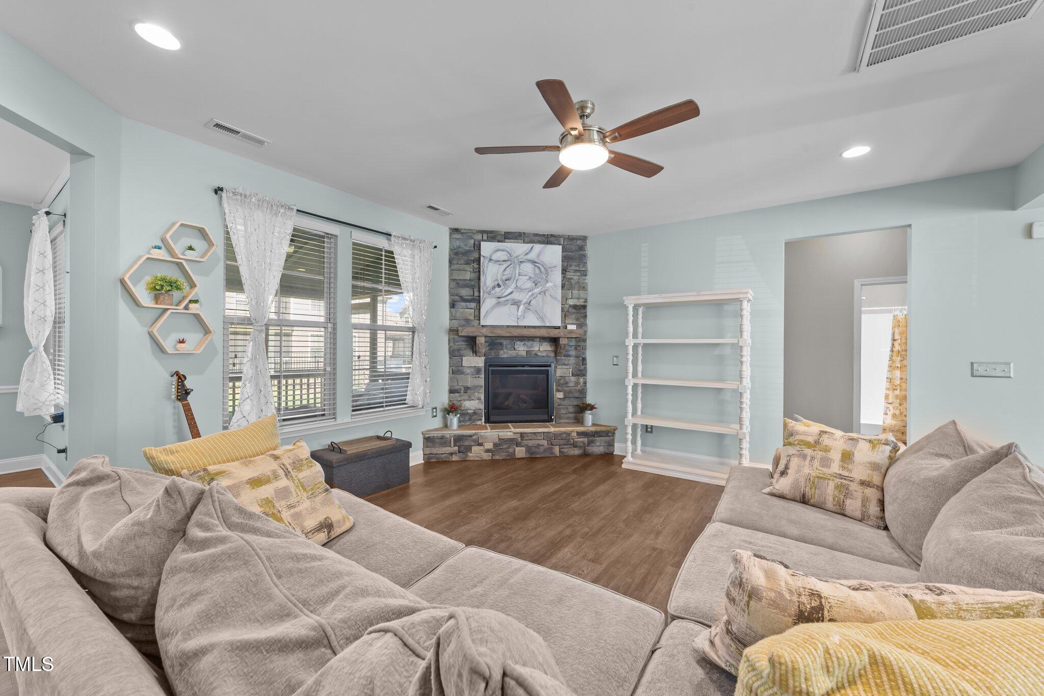 94 Pearsall Farm Lane