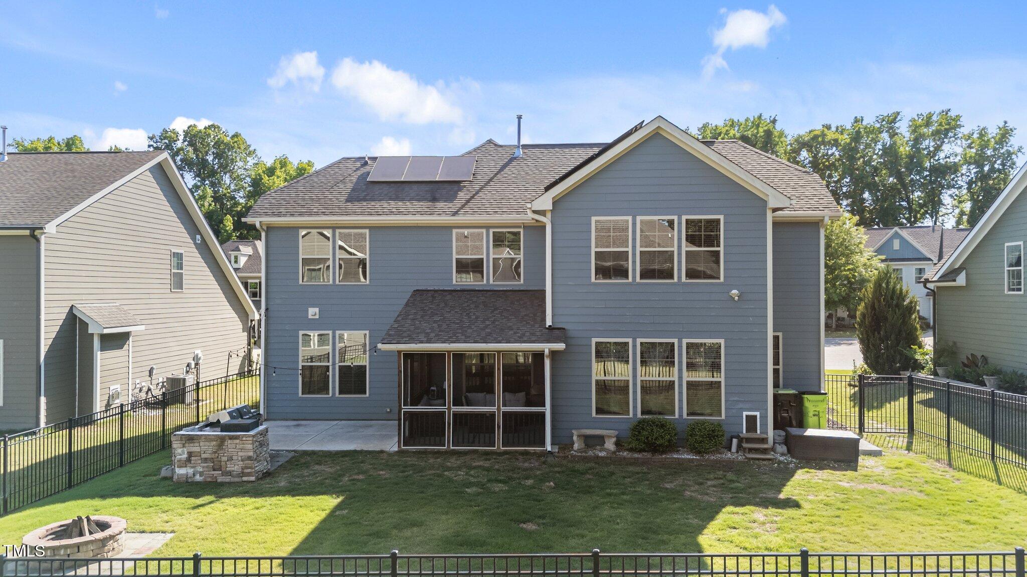94 Pearsall Farm Lane