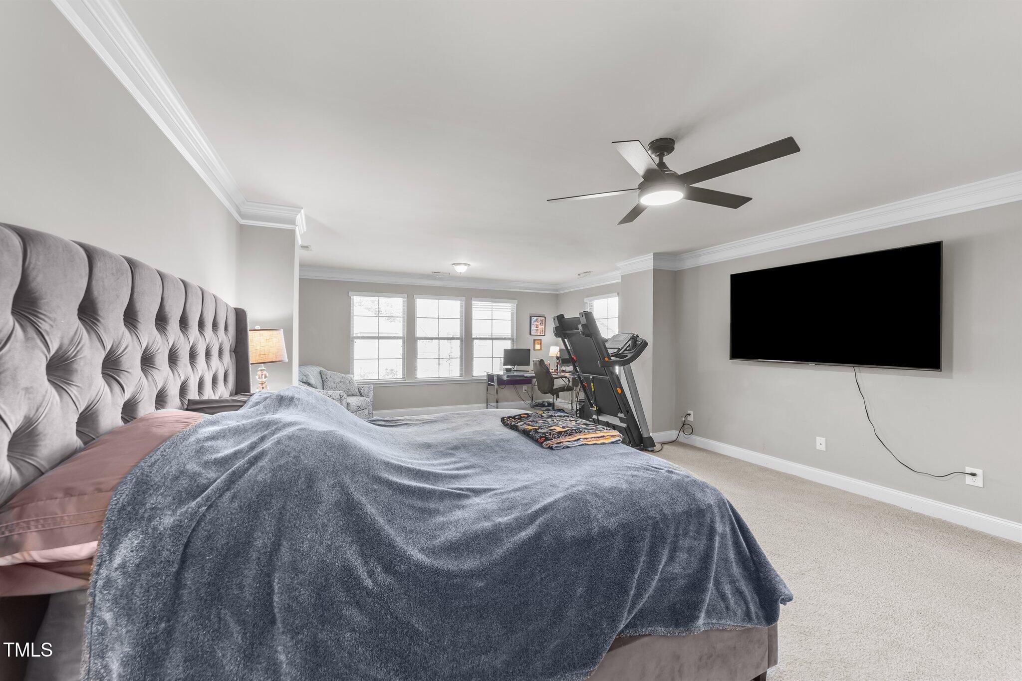94 Pearsall Farm Lane