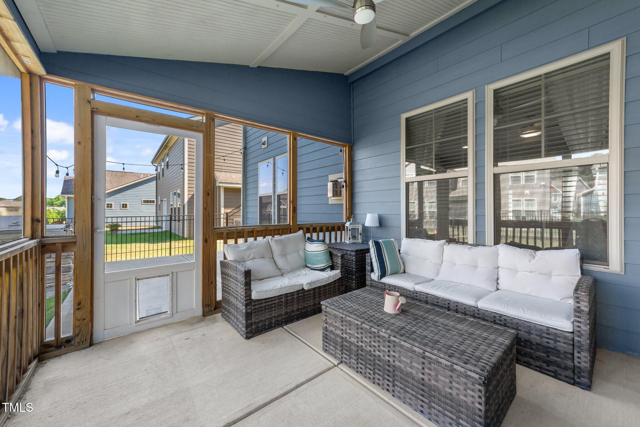 94 Pearsall Farm Lane