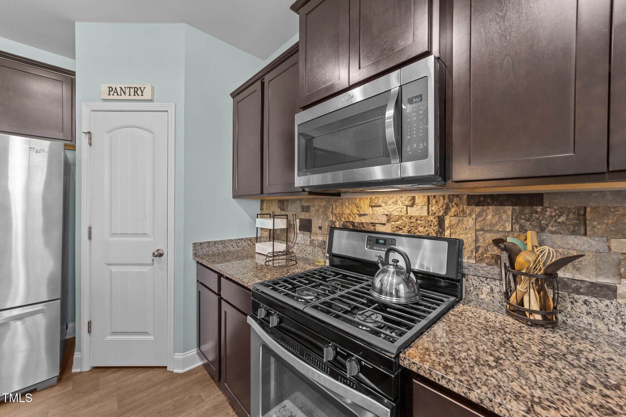 94 Pearsall Farm Lane