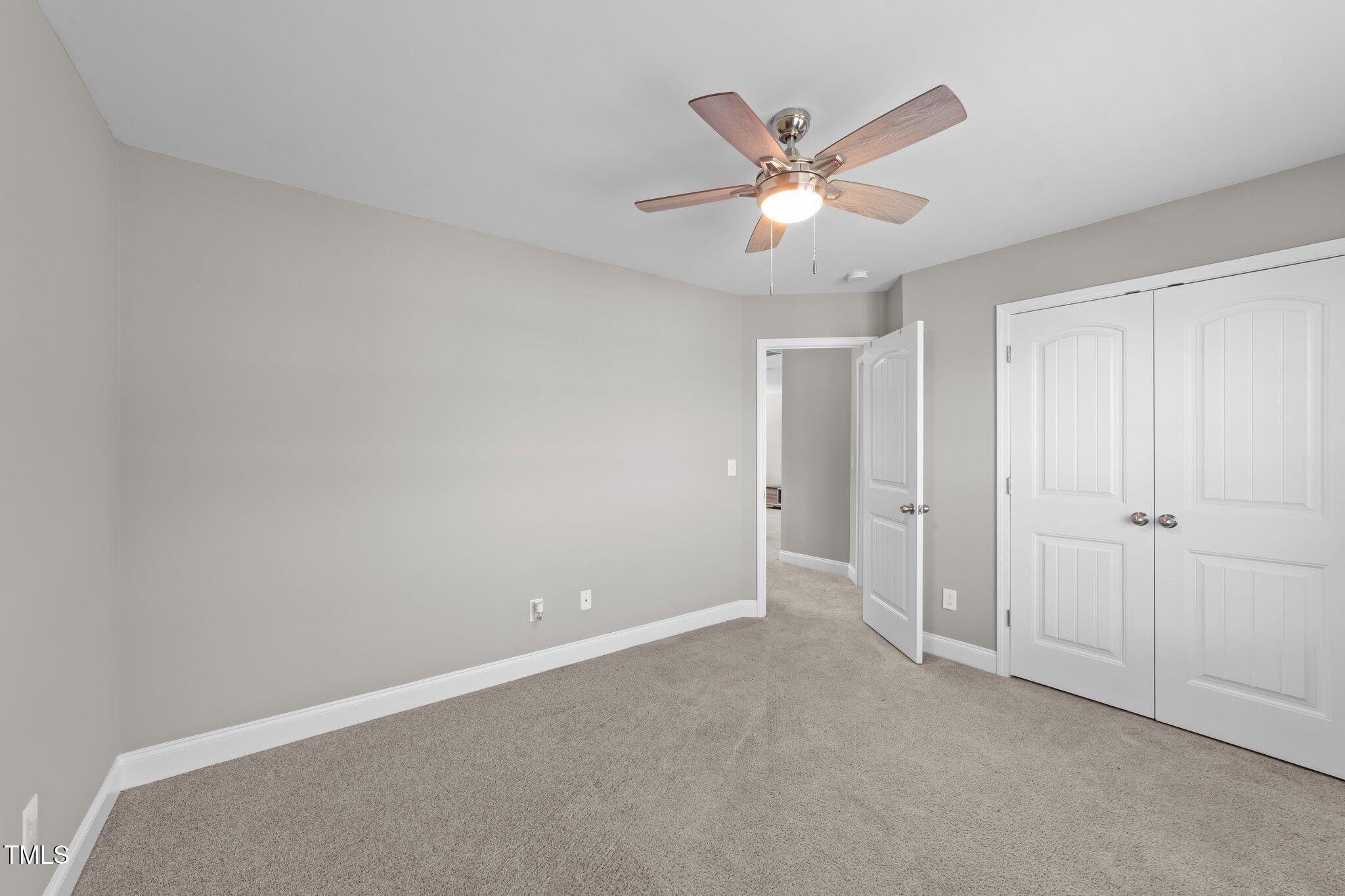 94 Pearsall Farm Lane