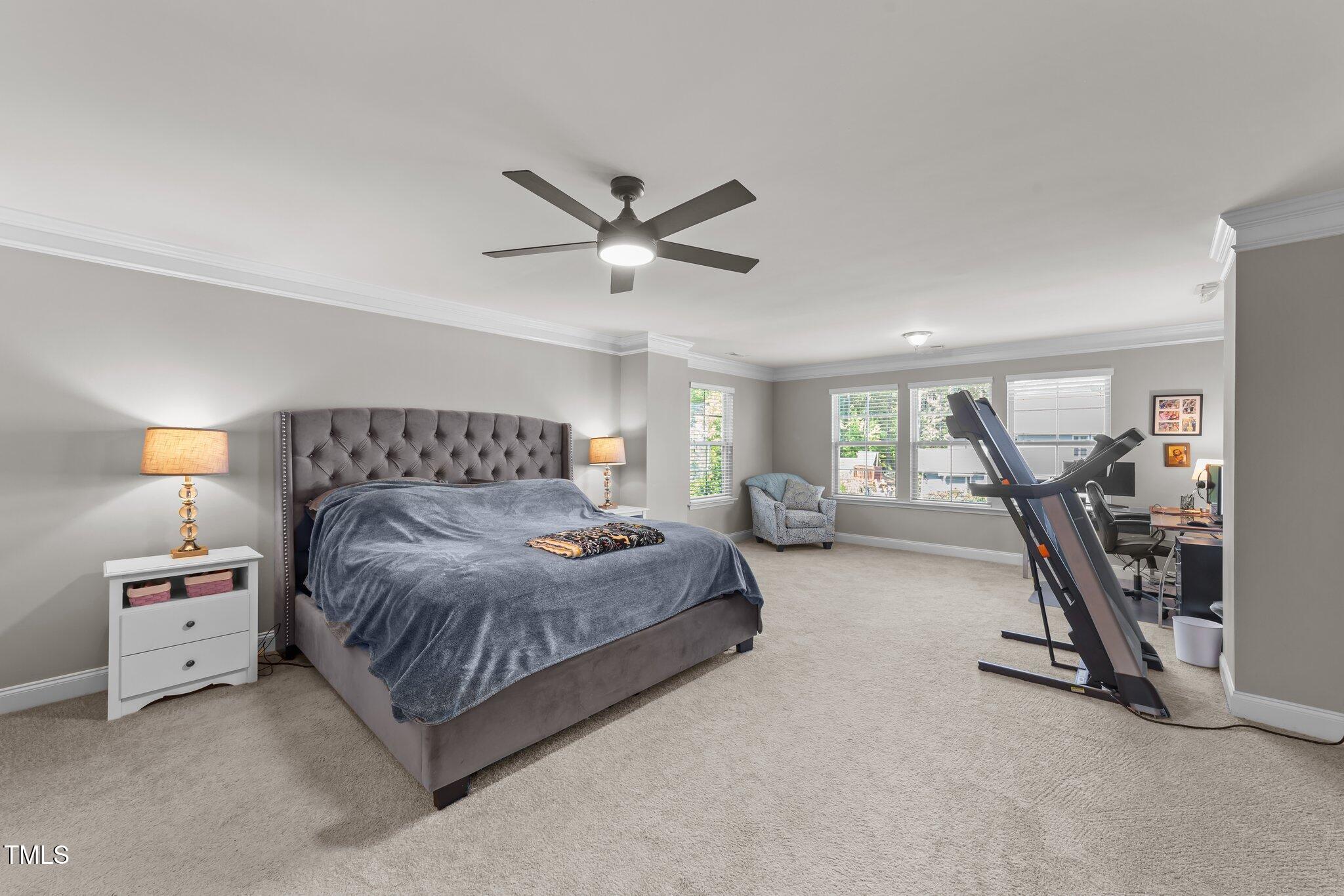 94 Pearsall Farm Lane