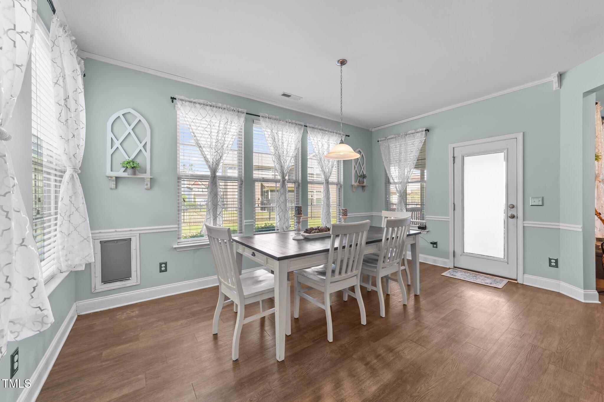94 Pearsall Farm Lane