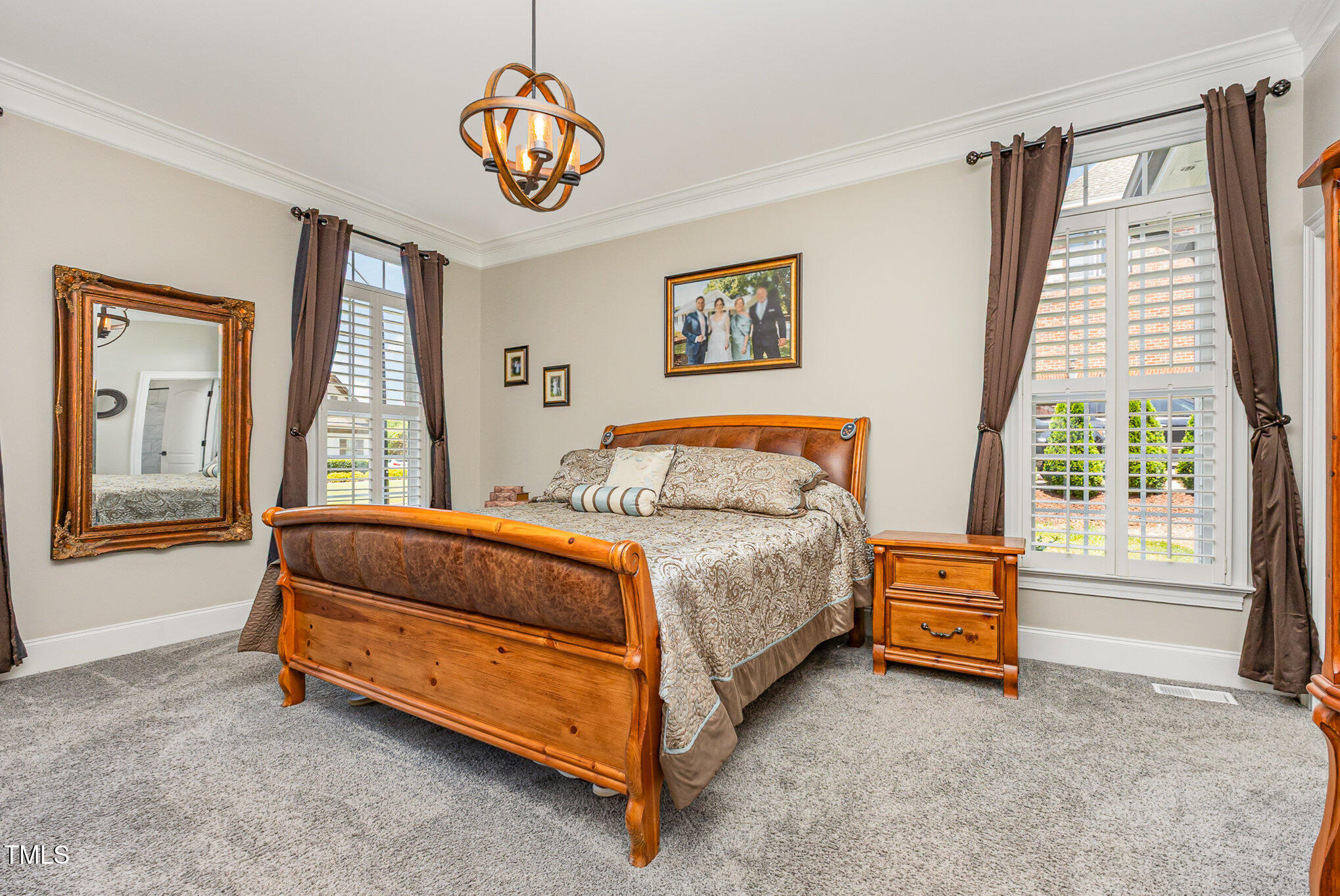 12500 Richmond Run Drive