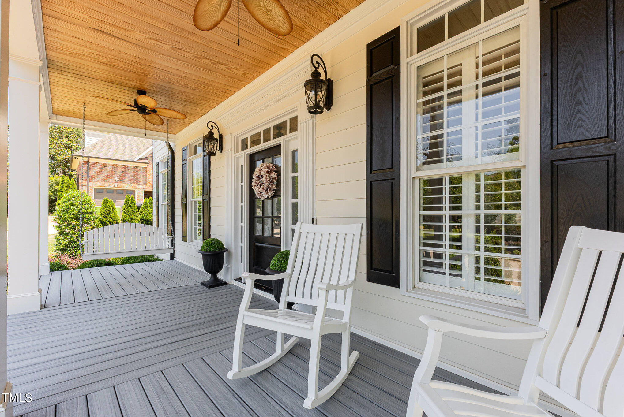 12500 Richmond Run Drive