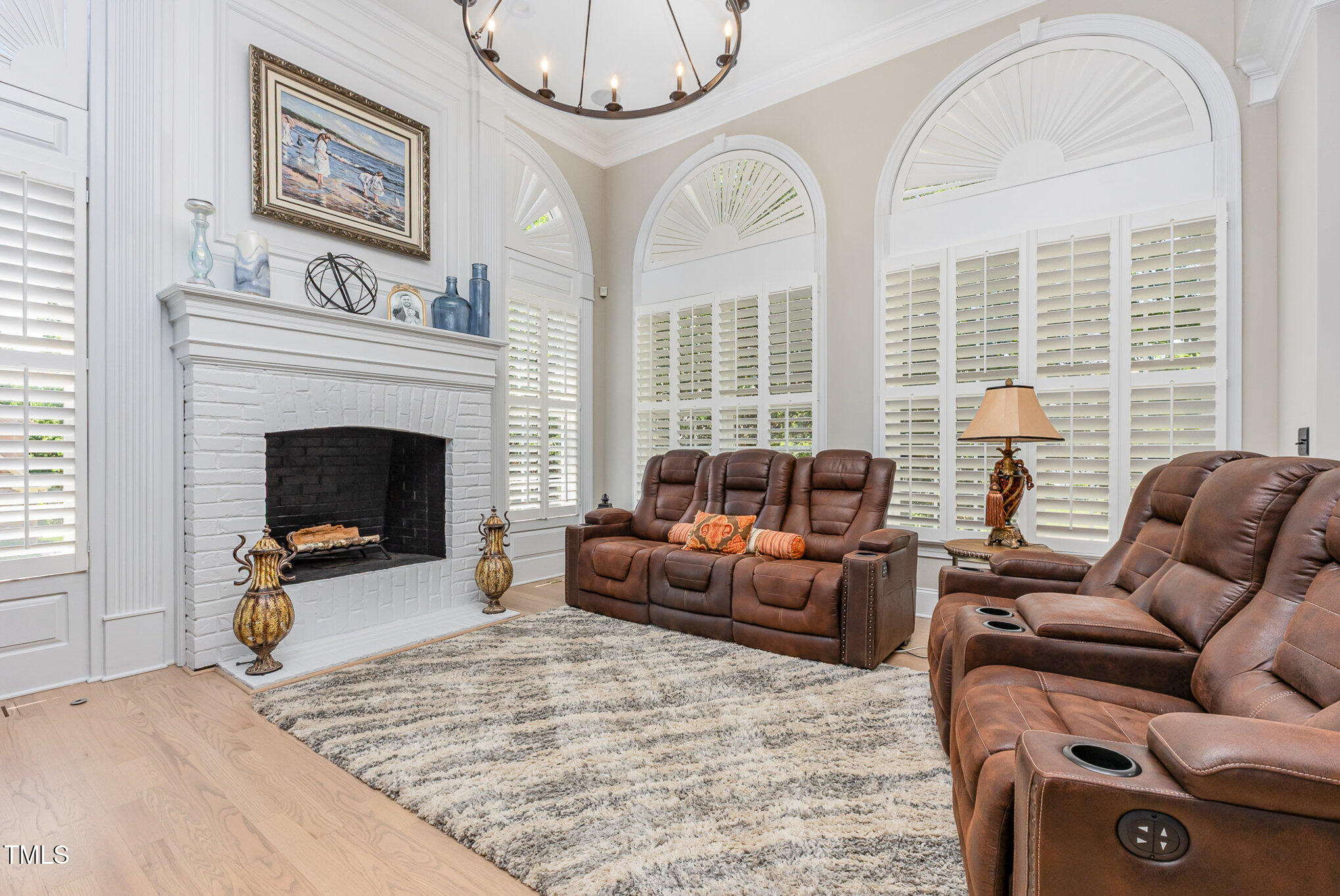 12500 Richmond Run Drive