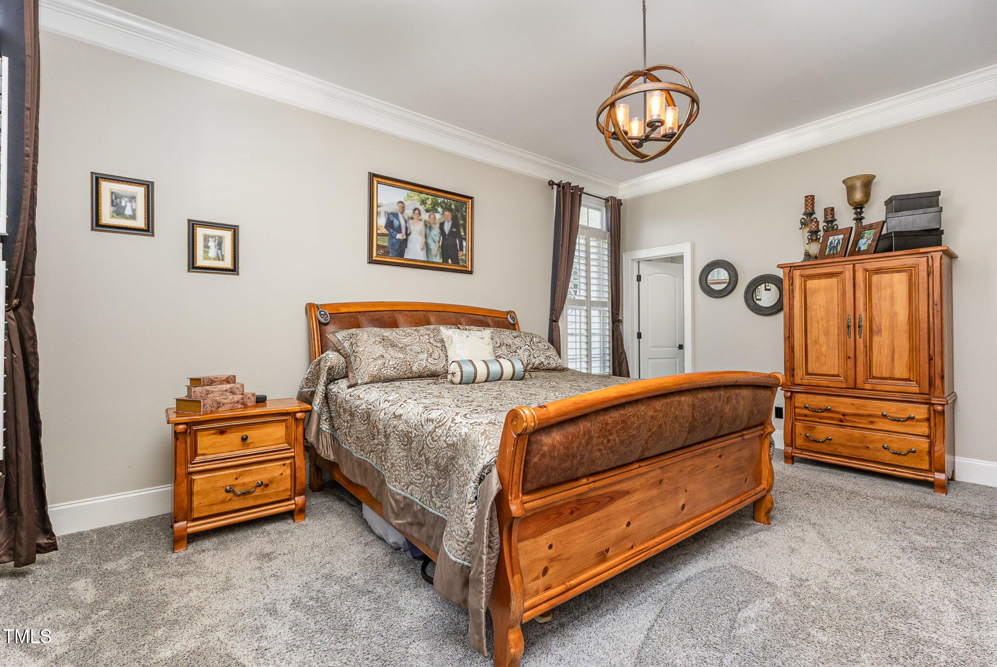 12500 Richmond Run Drive