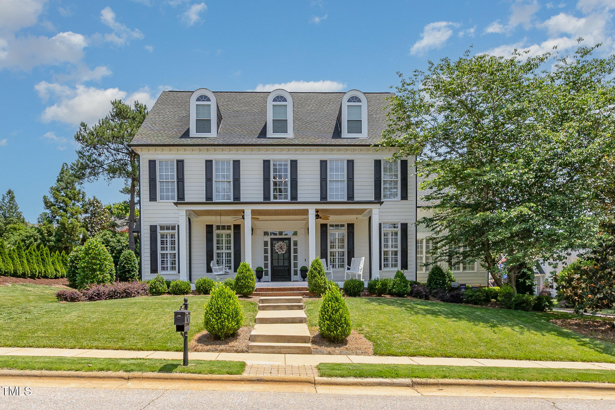 12500 Richmond Run Drive