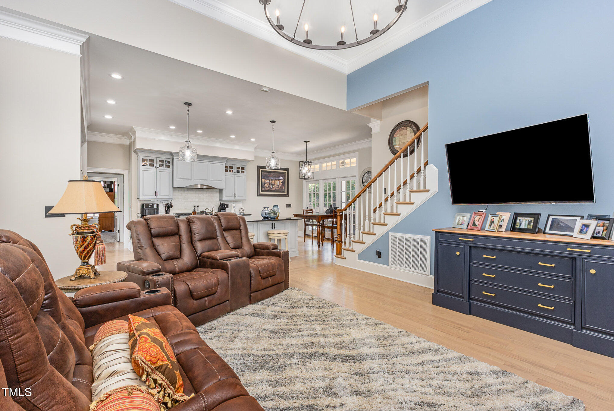 12500 Richmond Run Drive